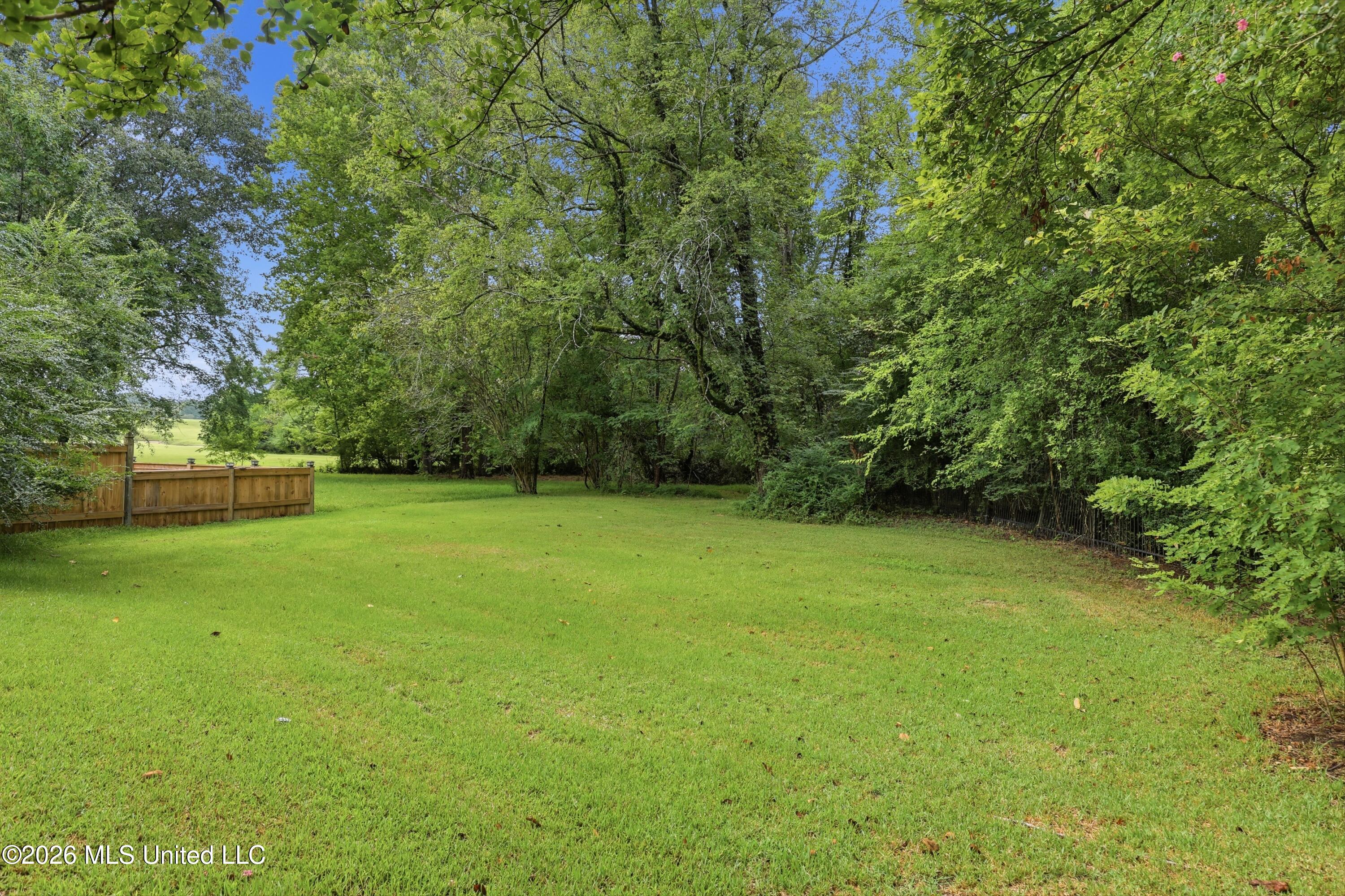 413 Eastpointe Cove Property Photo 28