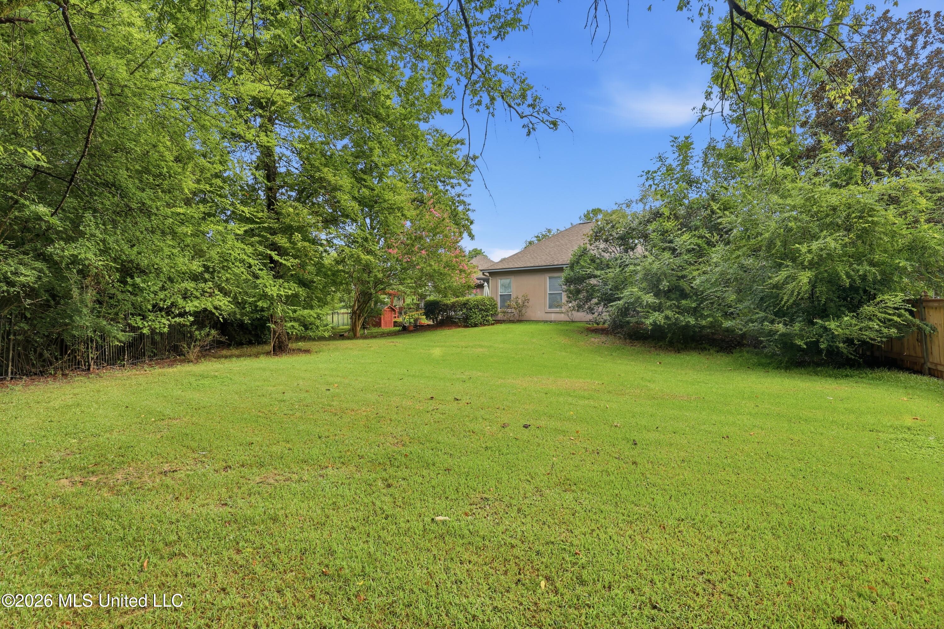 413 Eastpointe Cove Property Photo 31