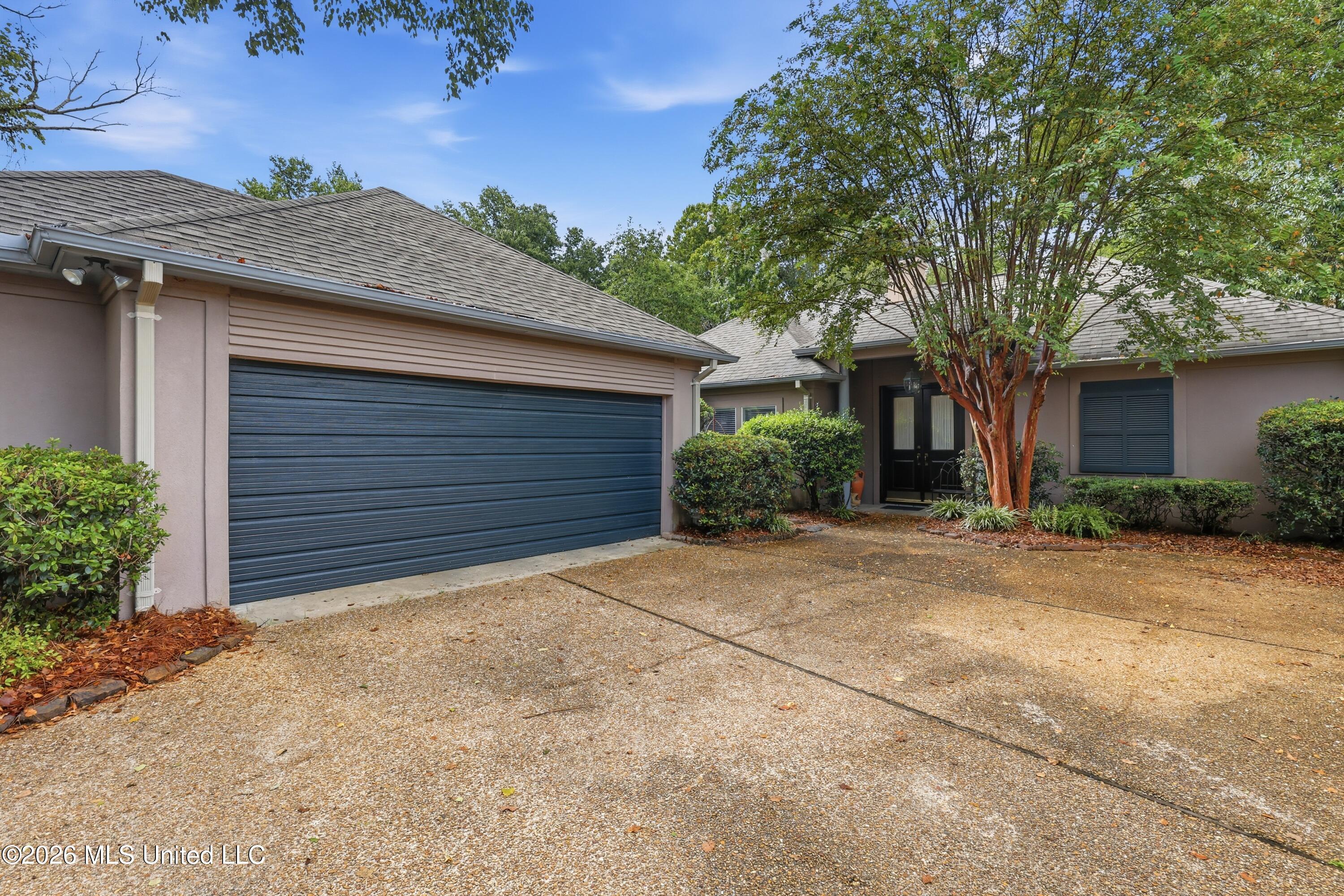 413 Eastpointe Cove Property Photo 33