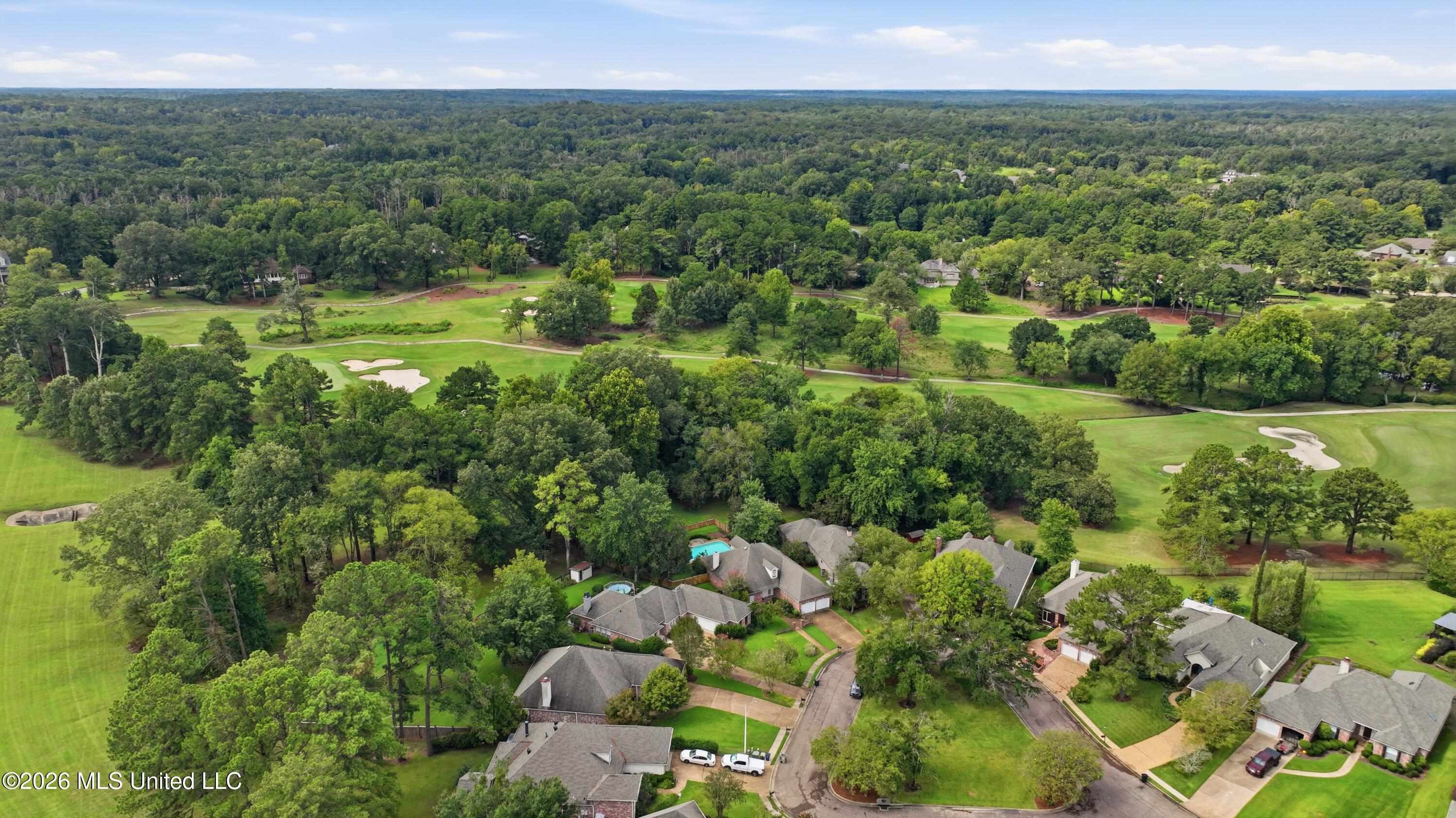 413 Eastpointe Cove Property Photo 50