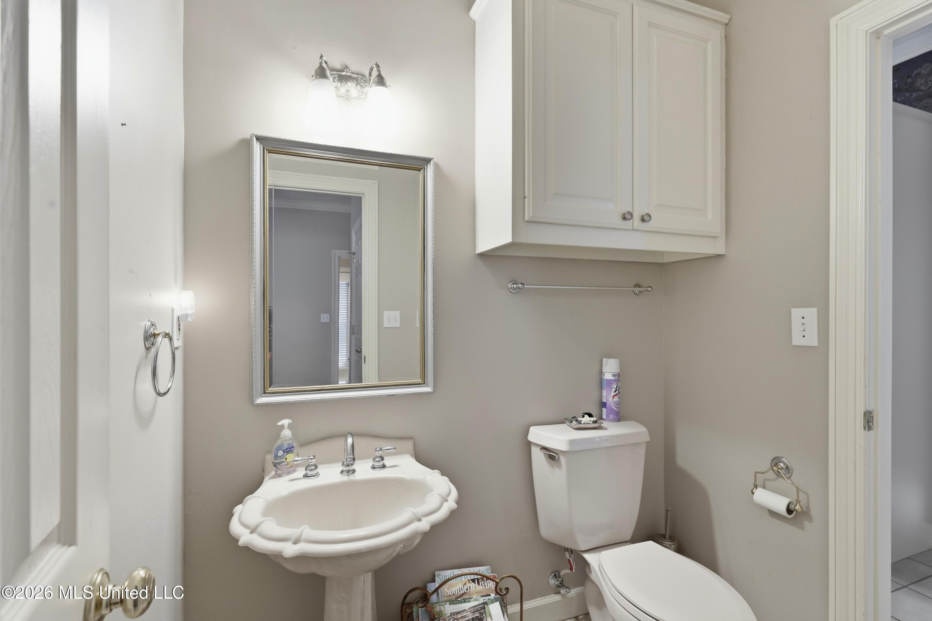 413 Eastpointe Cove Property Photo 55