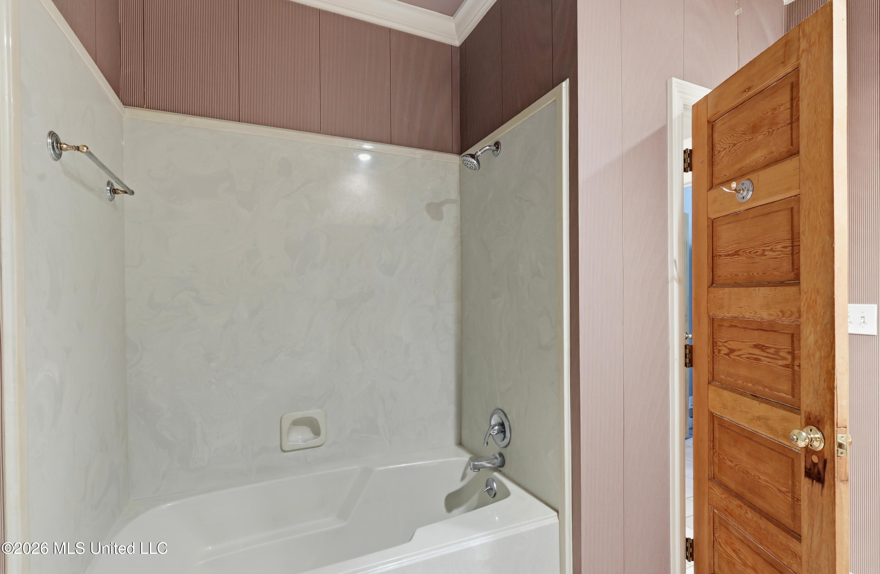 413 Eastpointe Cove Property Photo 57