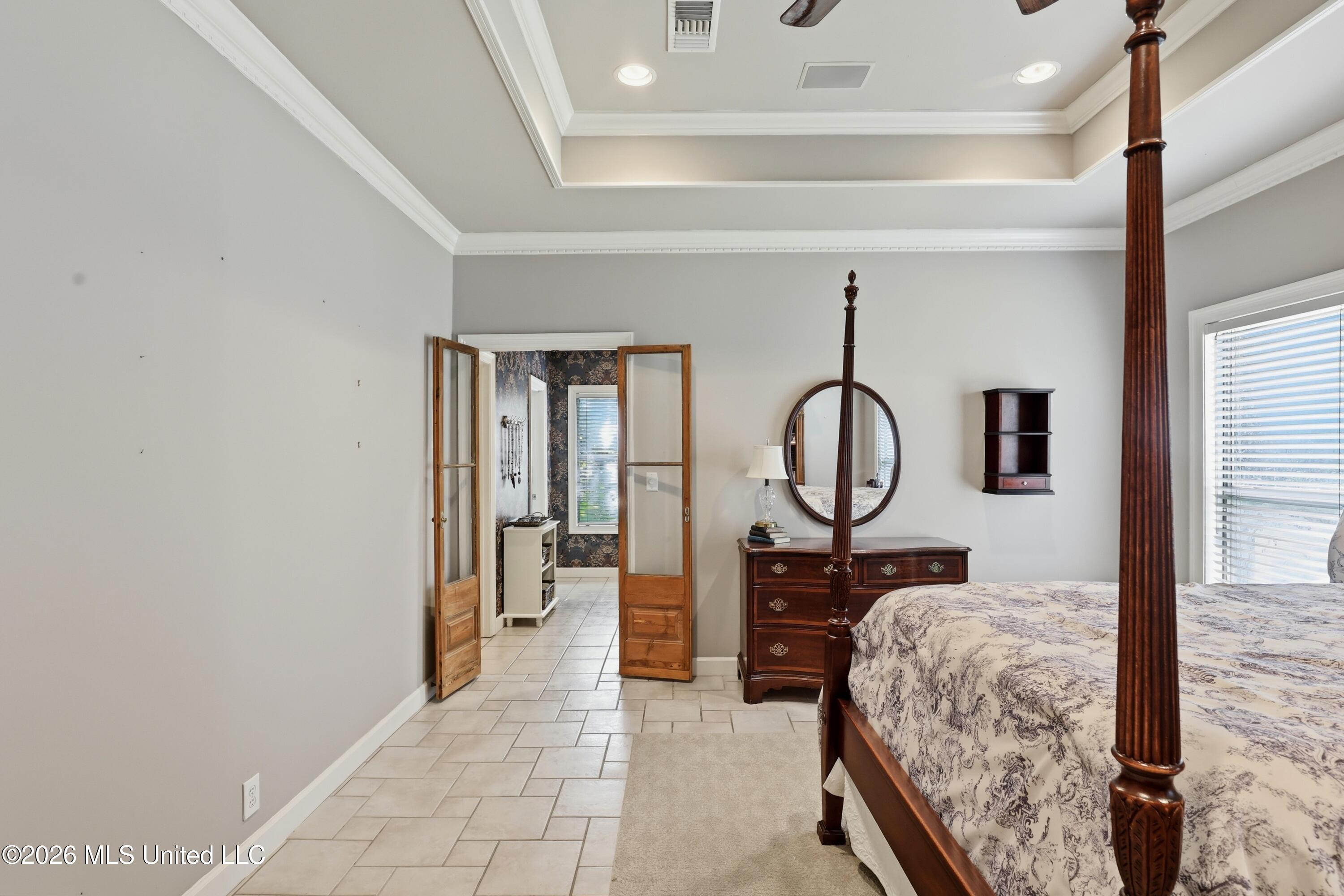 413 Eastpointe Cove Property Photo 61