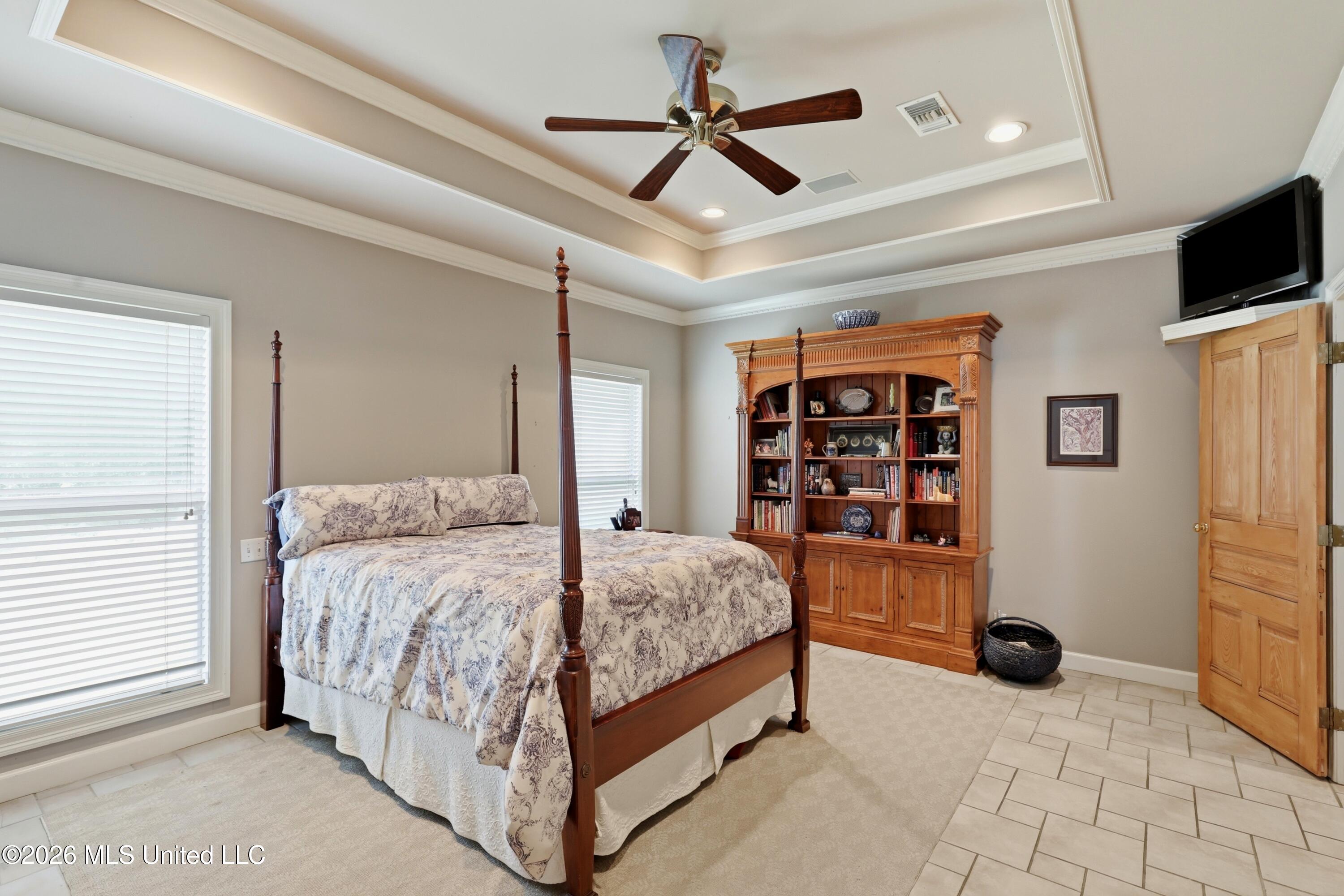 413 Eastpointe Cove Property Photo 62