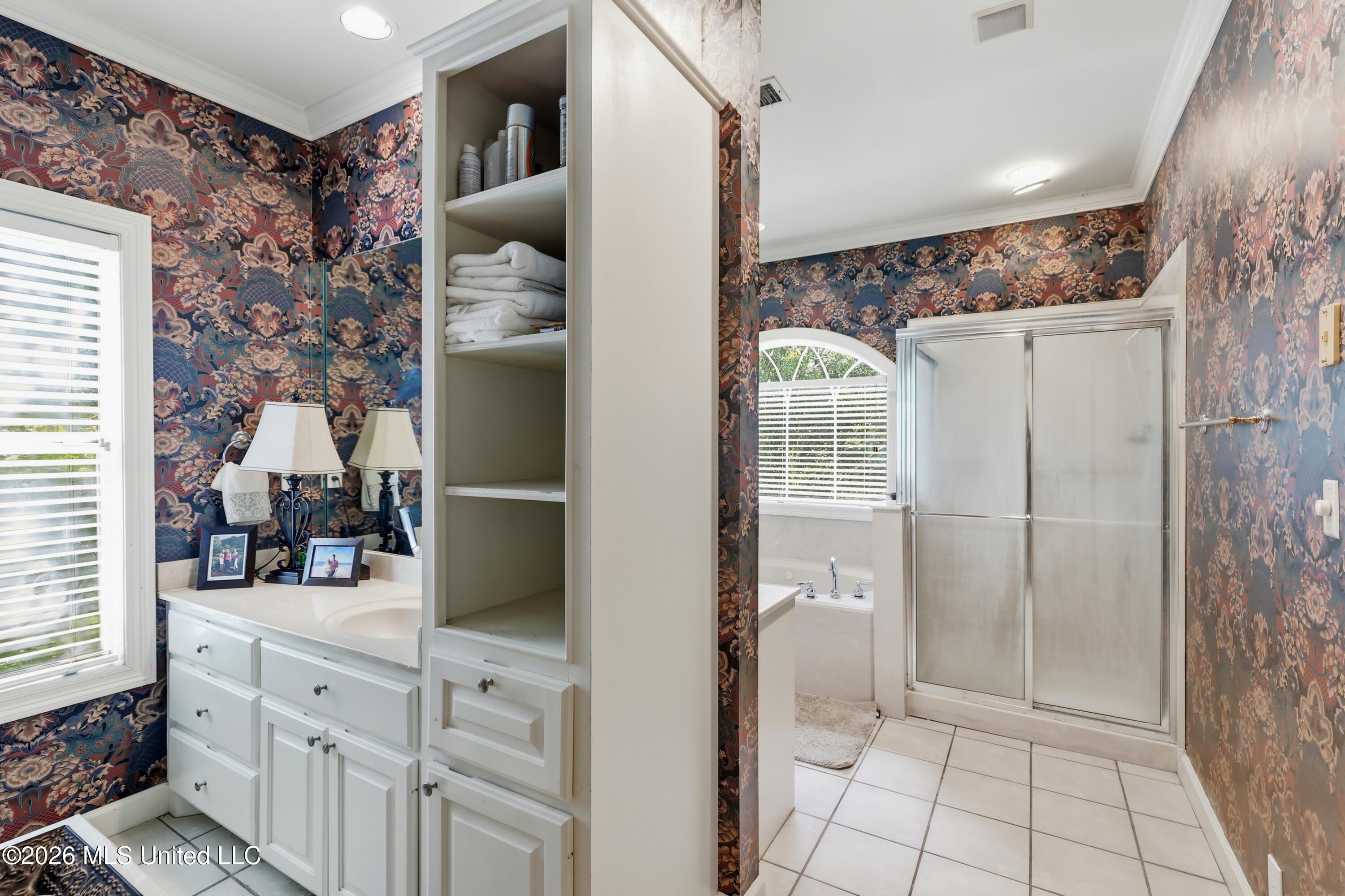 413 Eastpointe Cove Property Photo 63