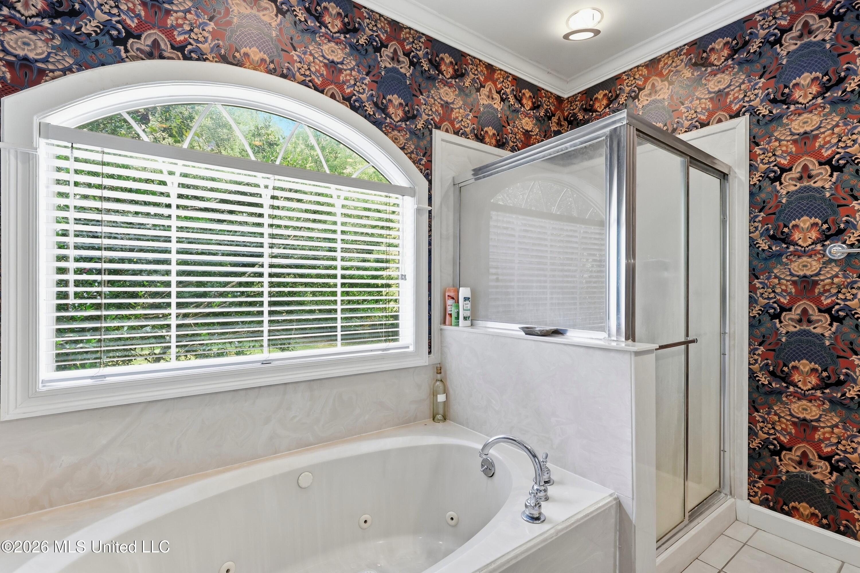 413 Eastpointe Cove Property Photo 66