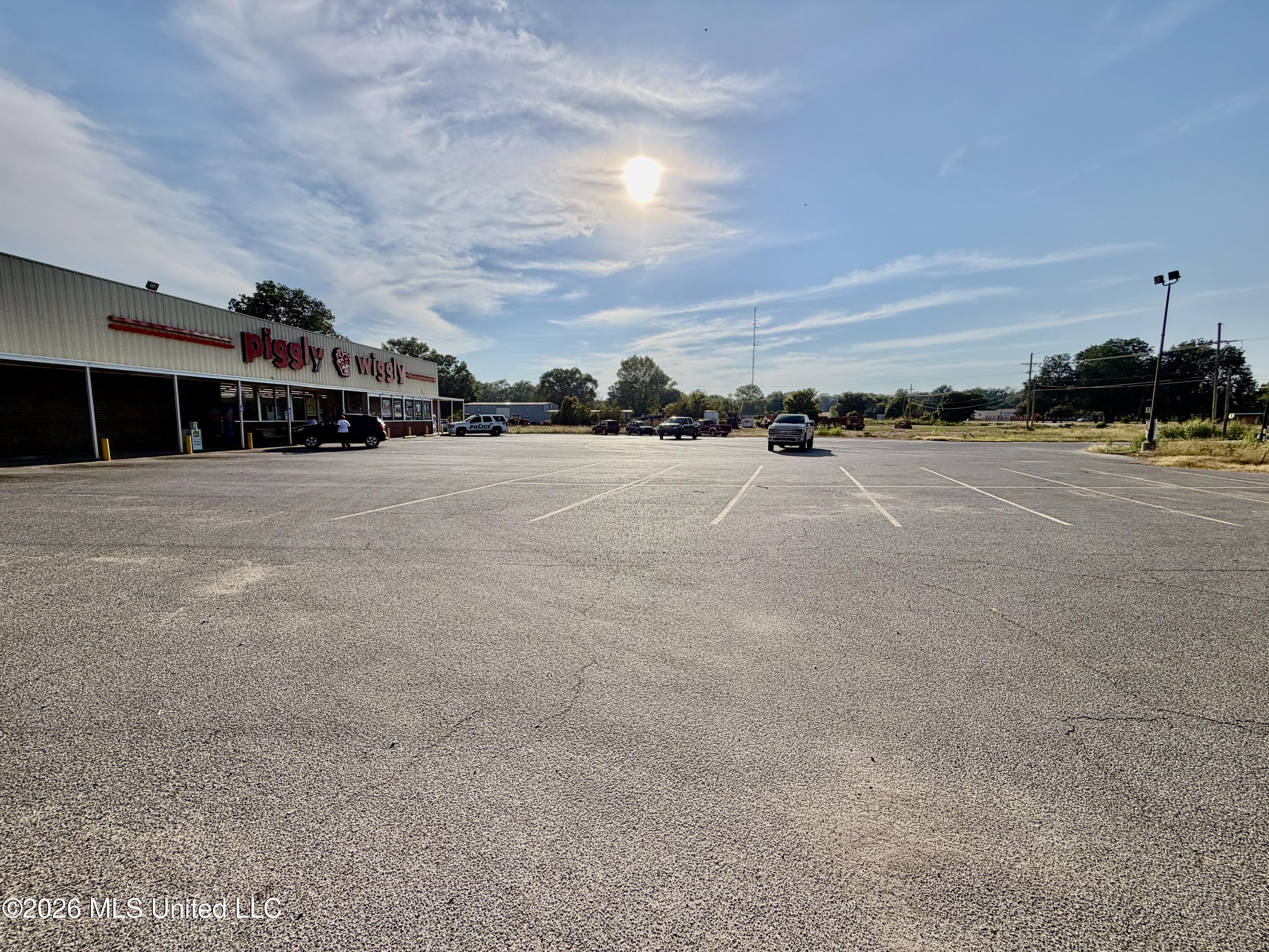 500 Mississippi 8 Property Photo 2