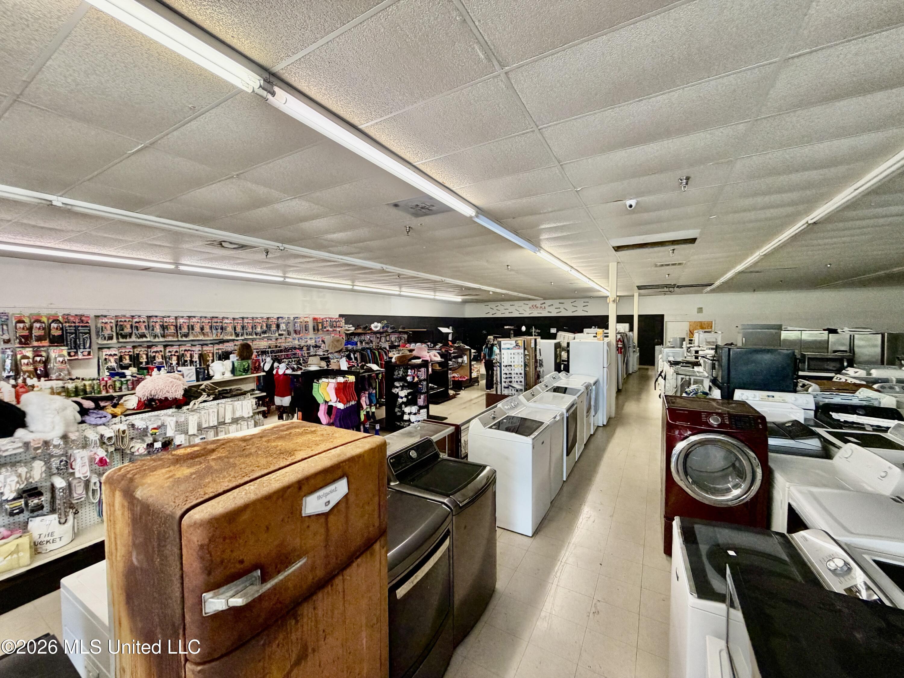500 Mississippi 8 Property Photo 20