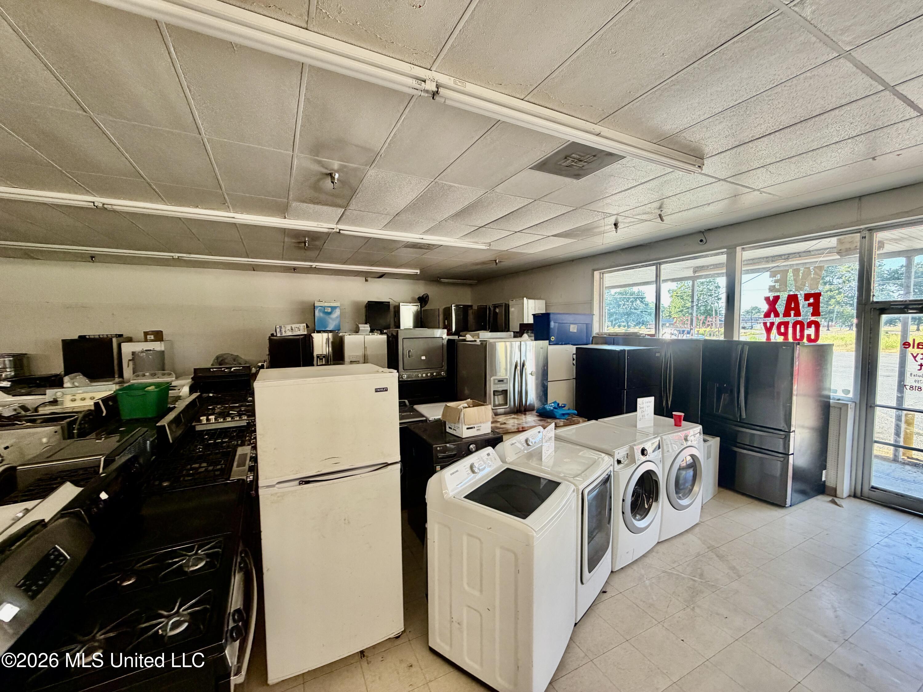 500 Mississippi 8 Property Photo 21