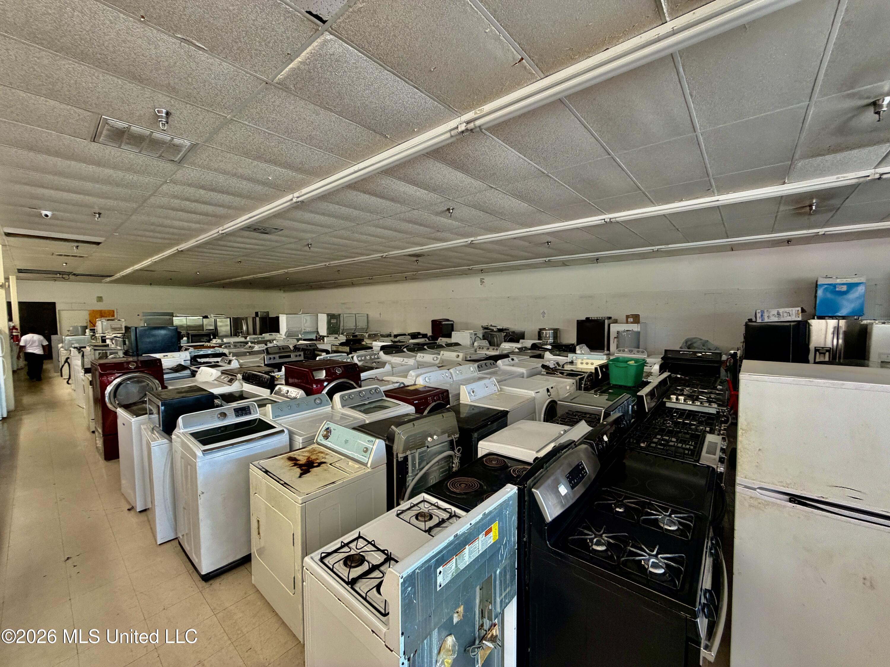 500 Mississippi 8 Property Photo 22