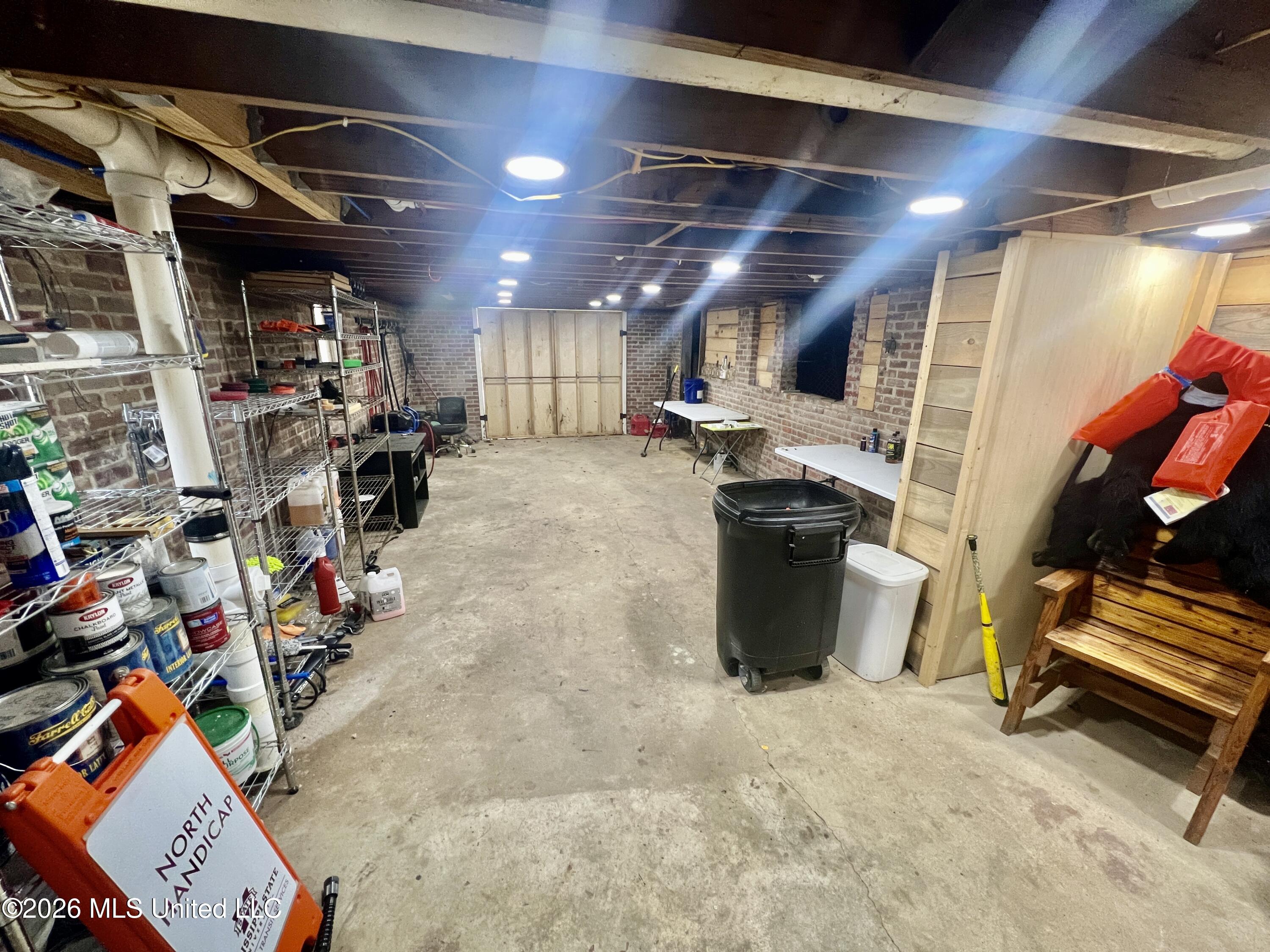 519 W Highway 82 Property Photo 14
