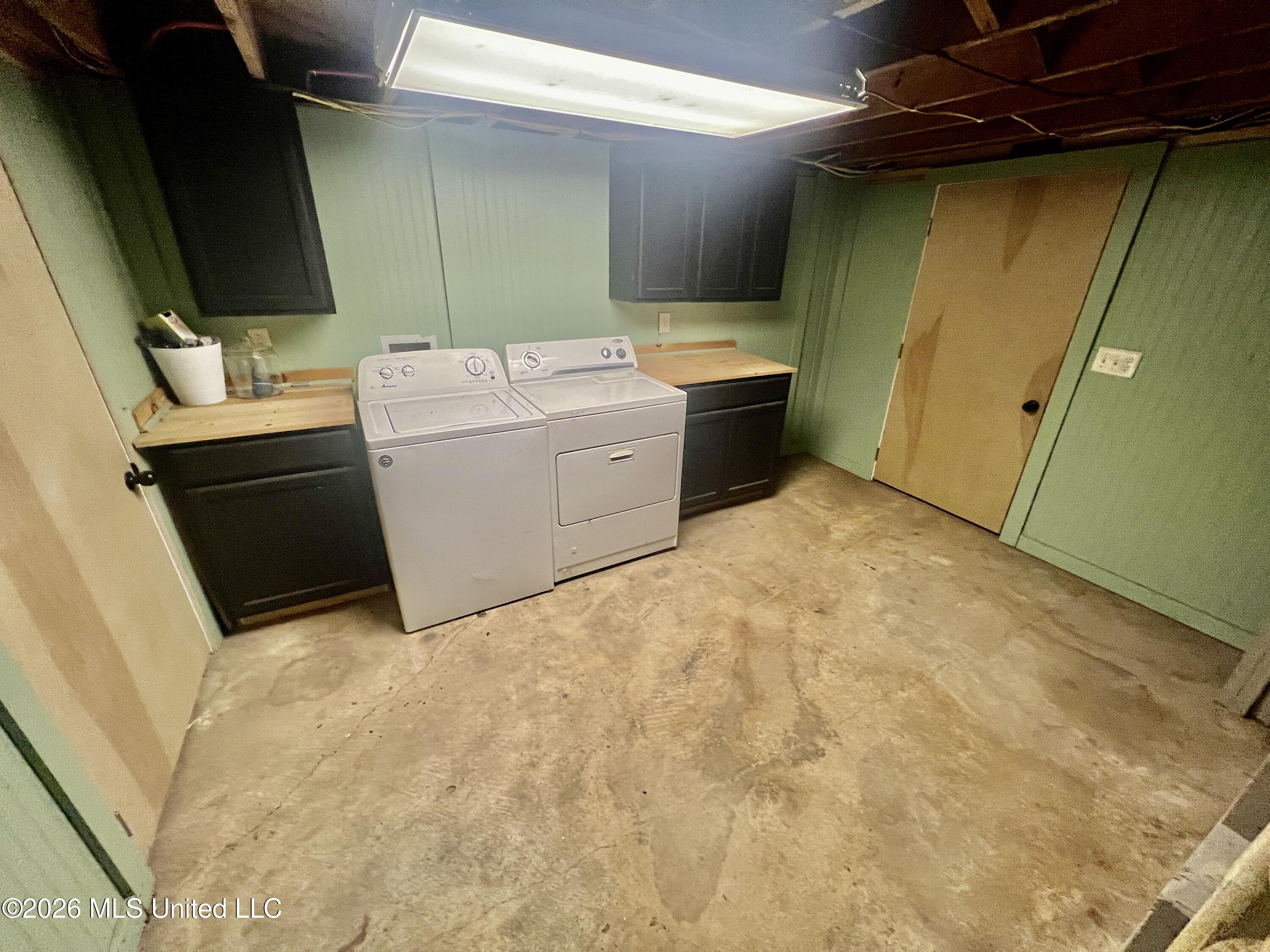 519 W Highway 82 Property Photo 17