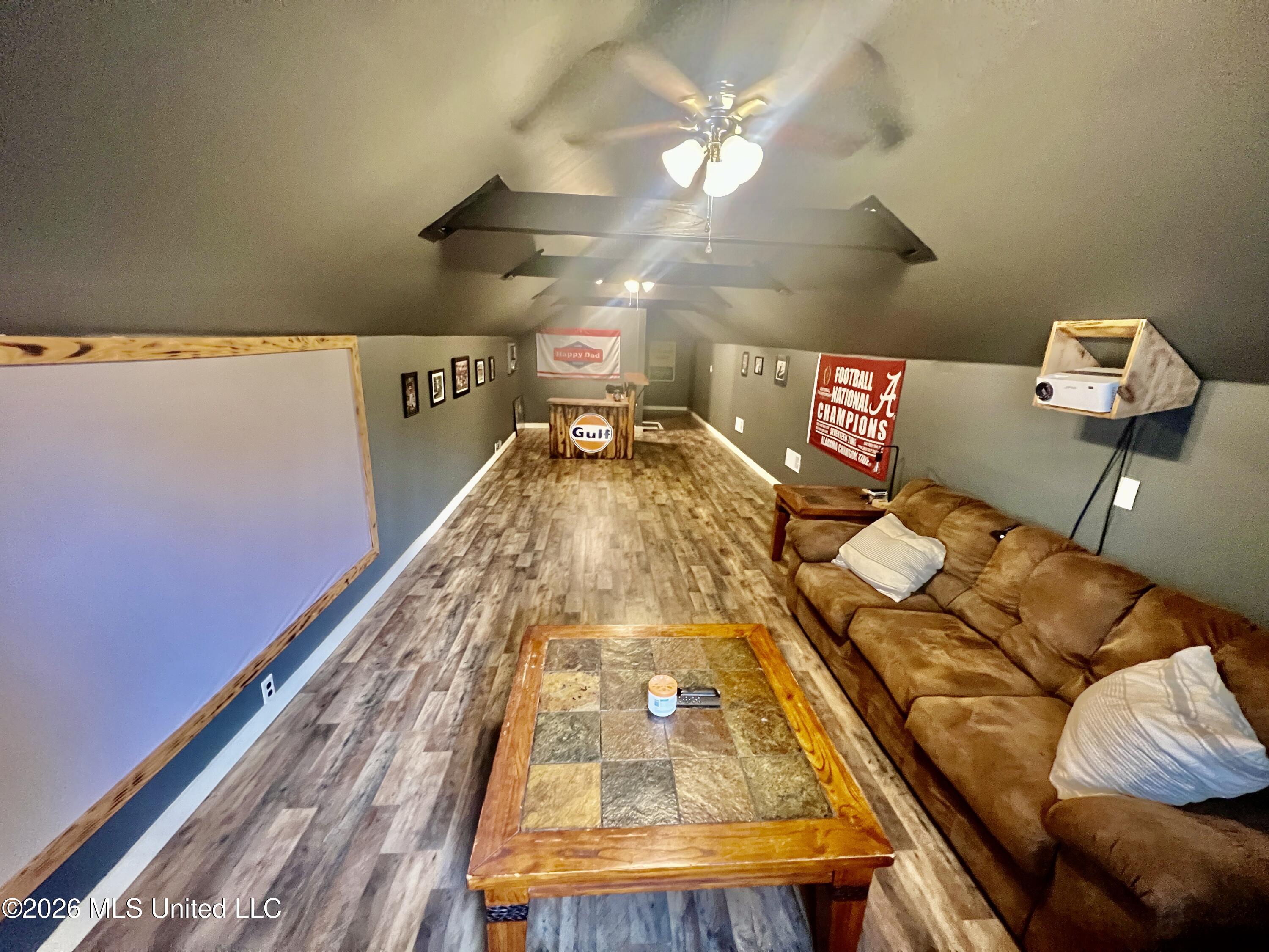 519 W Highway 82 Property Photo 19
