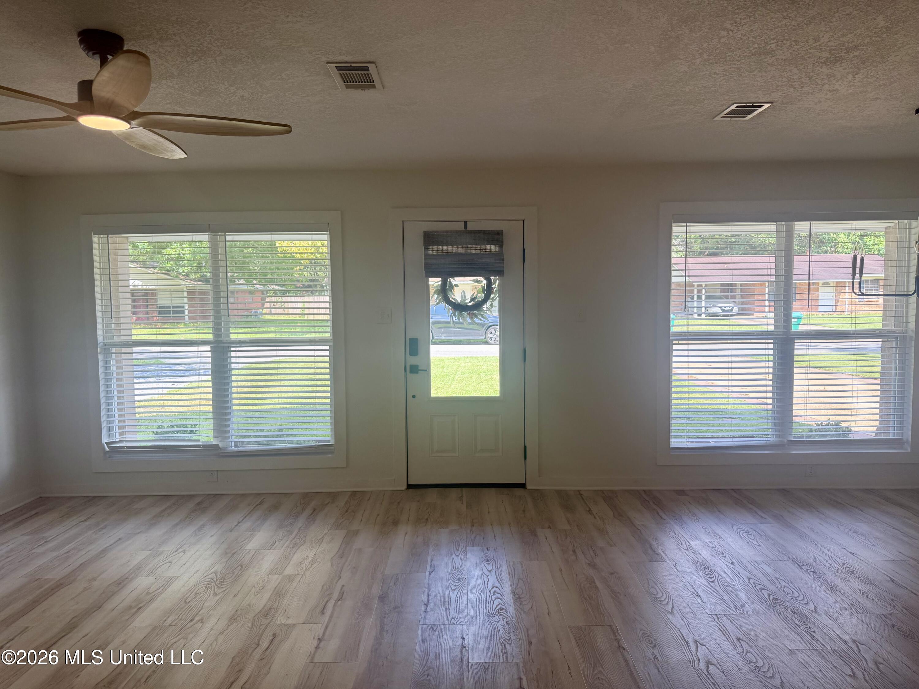 316 Mincheck Road Property Photo 3