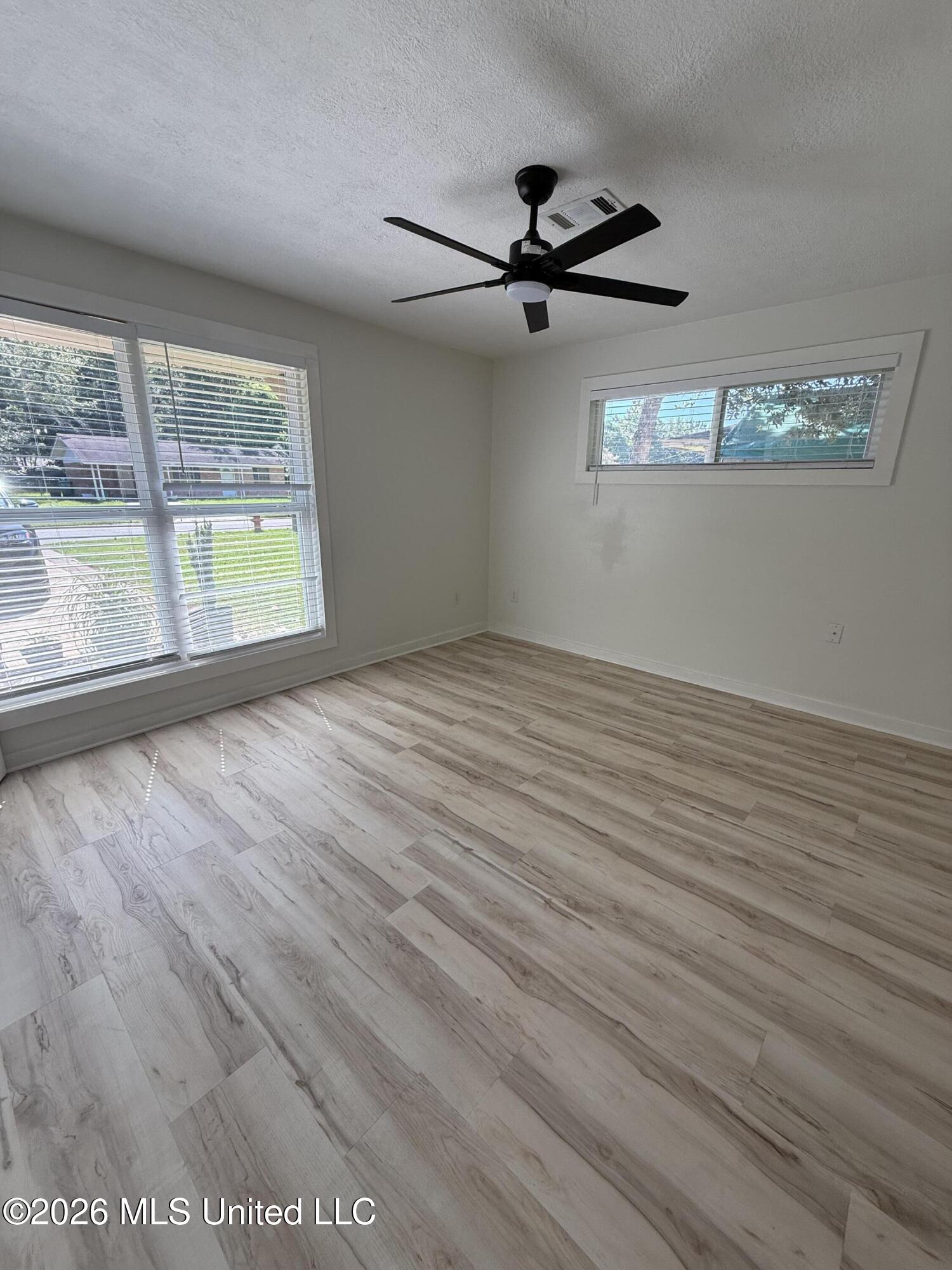 316 Mincheck Road Property Photo 4