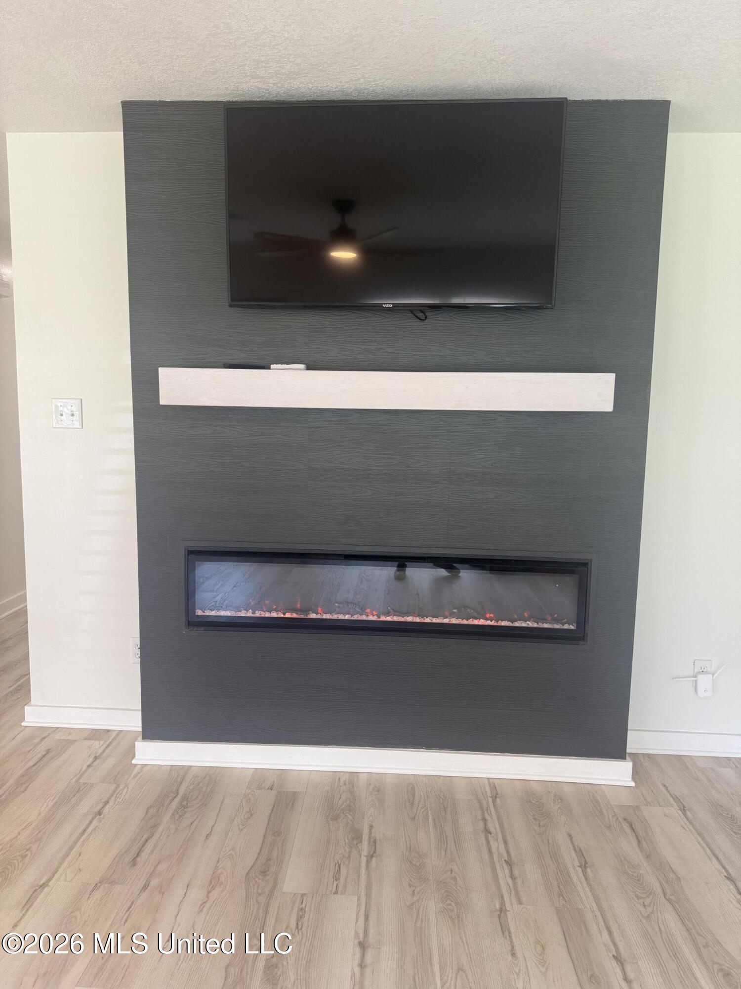 316 Mincheck Road Property Photo 7