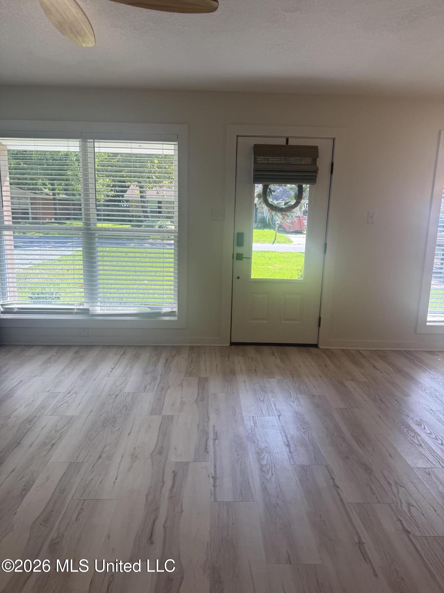 316 Mincheck Road Property Photo 8