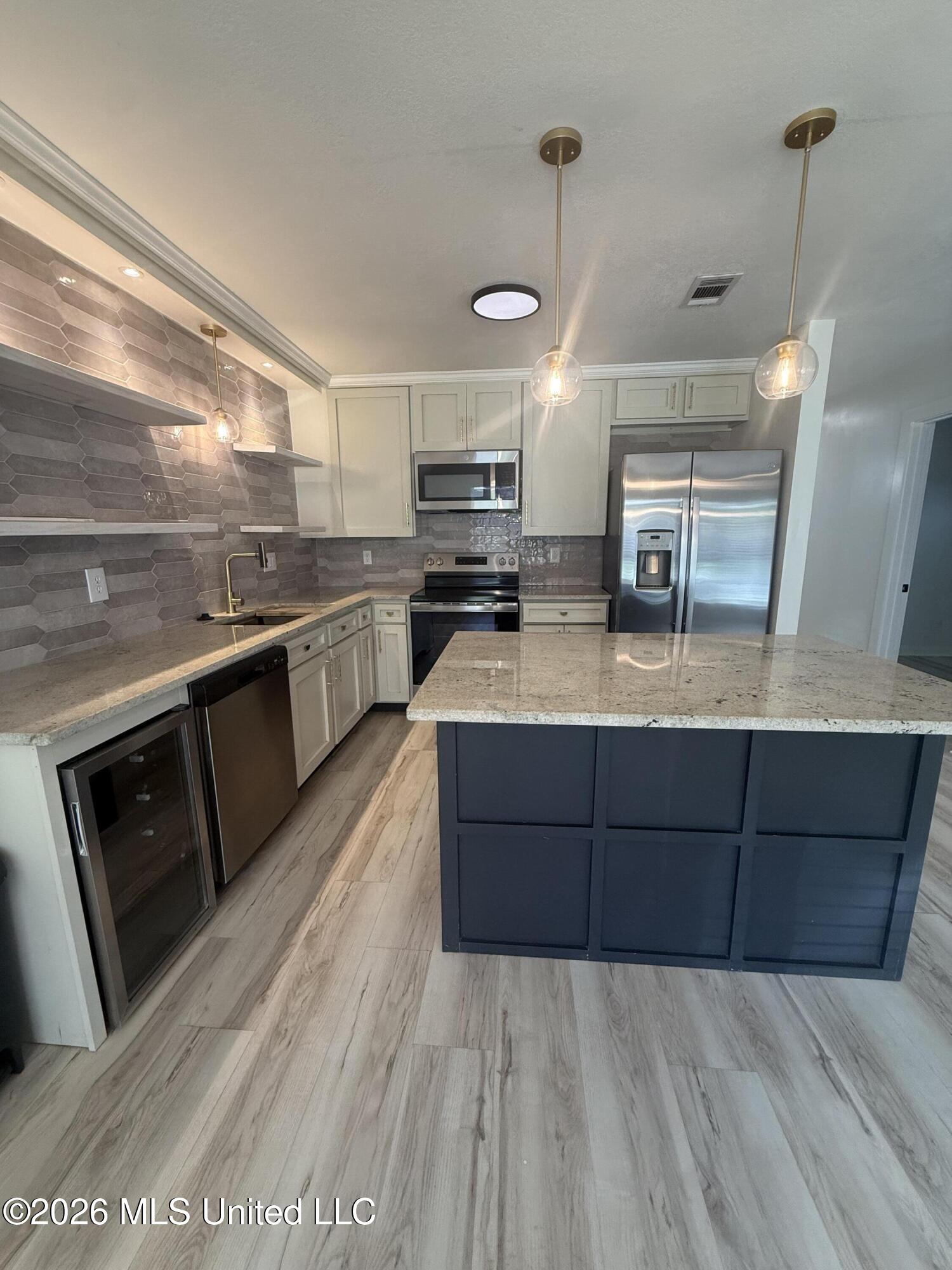 316 Mincheck Road Property Photo 9