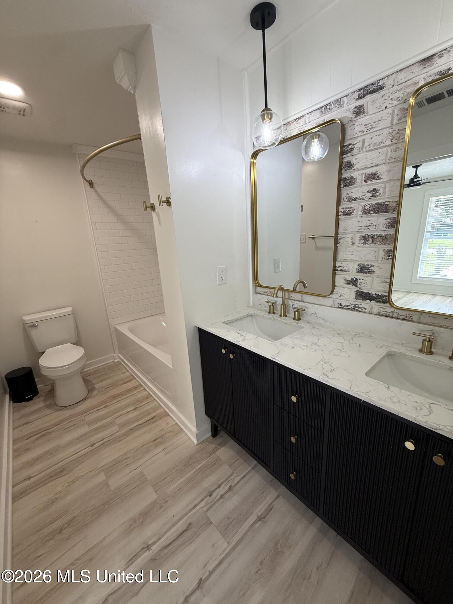 316 Mincheck Road Property Photo 12