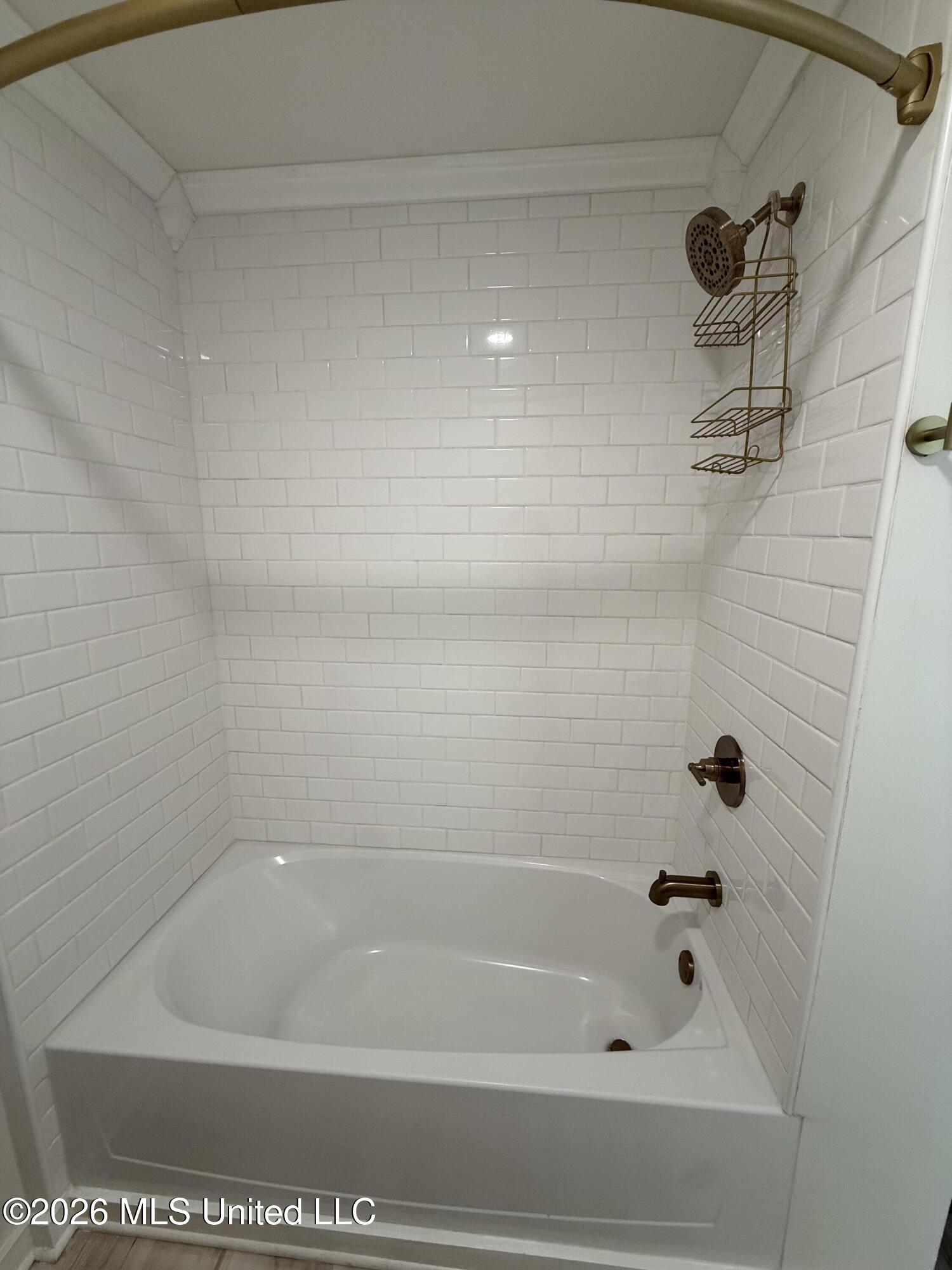 316 Mincheck Road Property Photo 14
