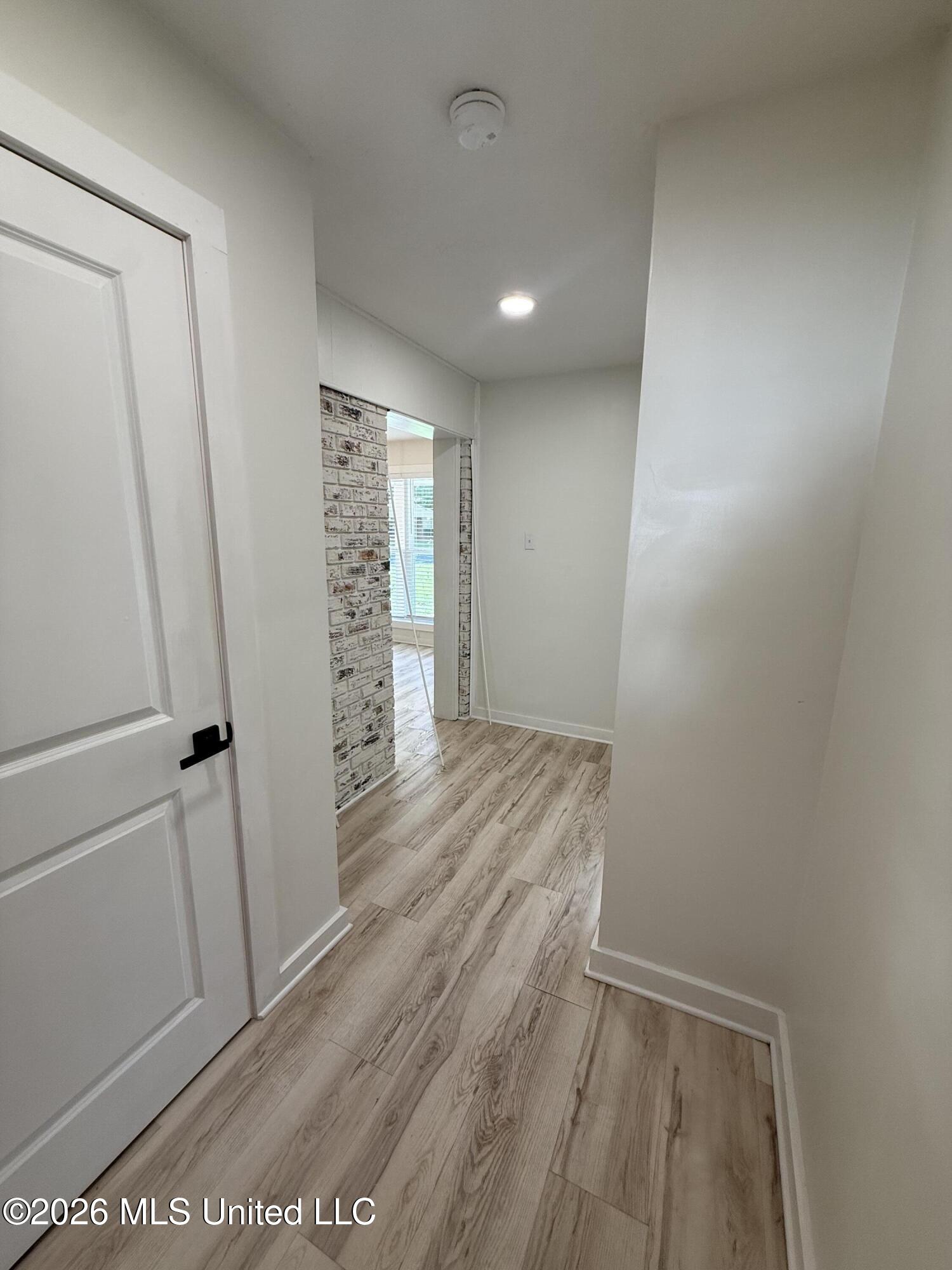 316 Mincheck Road Property Photo 16