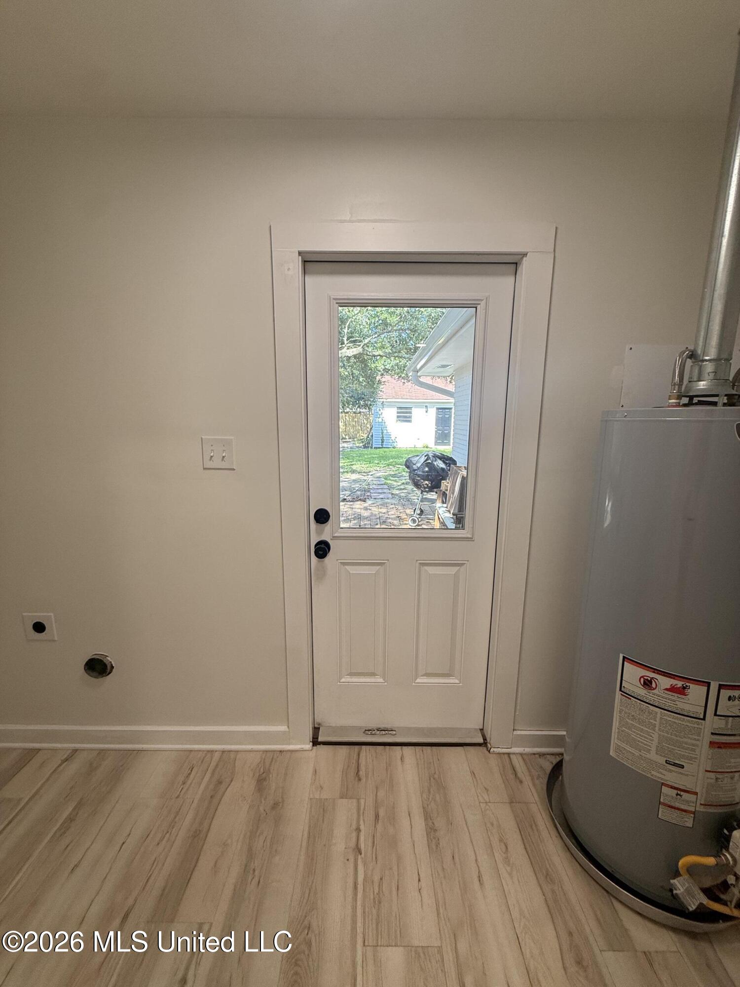 316 Mincheck Road Property Photo 17