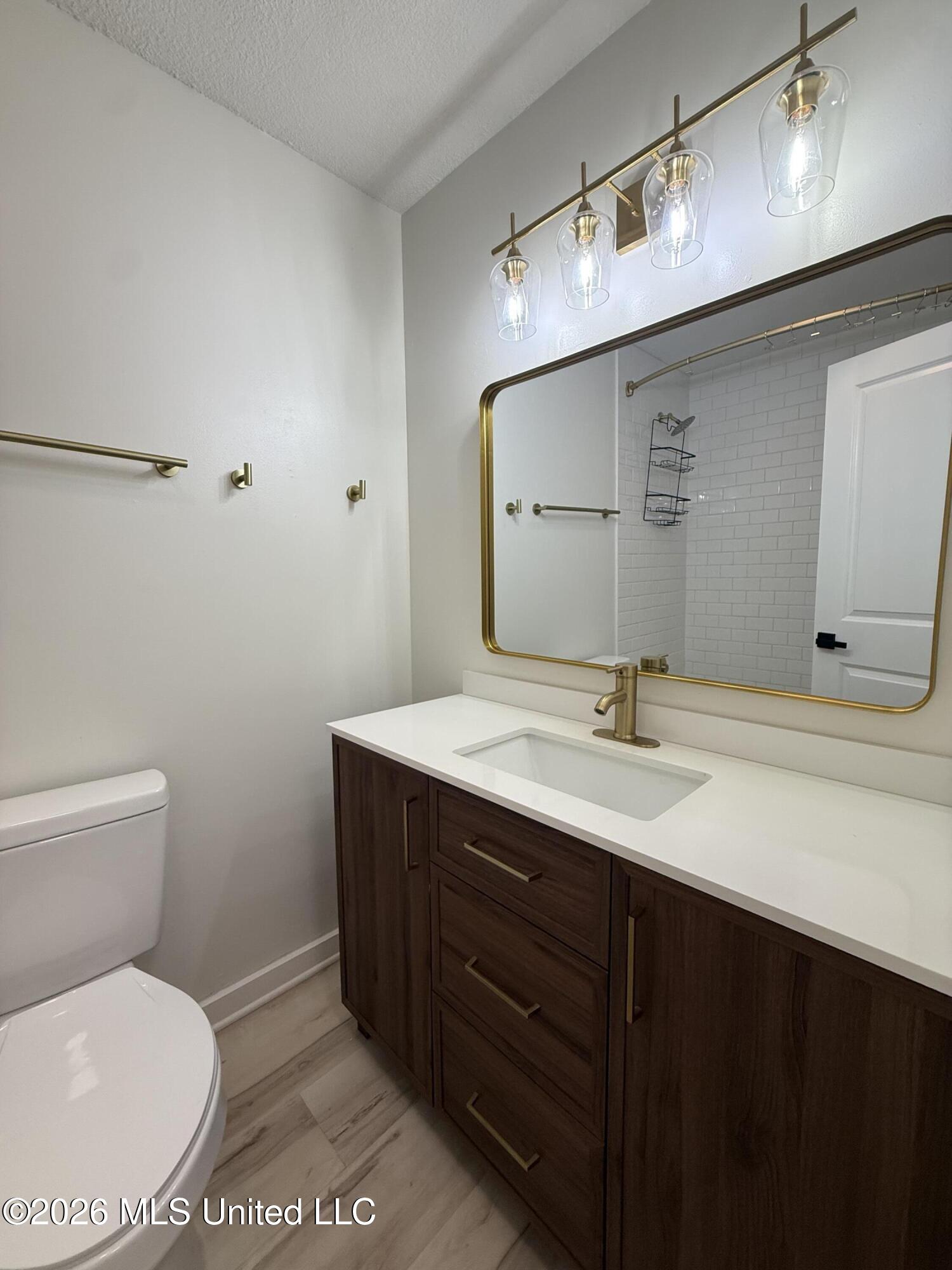 316 Mincheck Road Property Photo 18