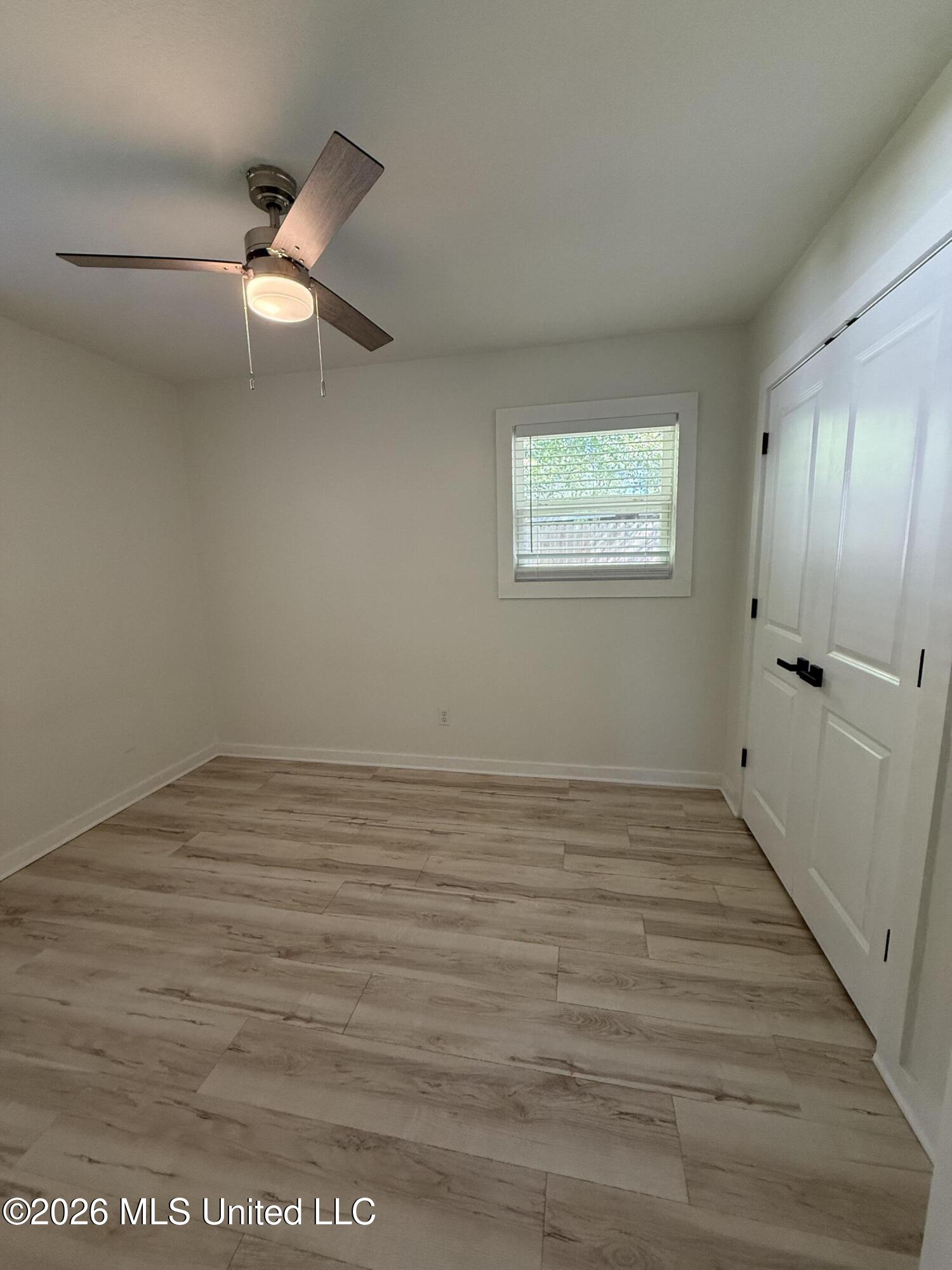 316 Mincheck Road Property Photo 19