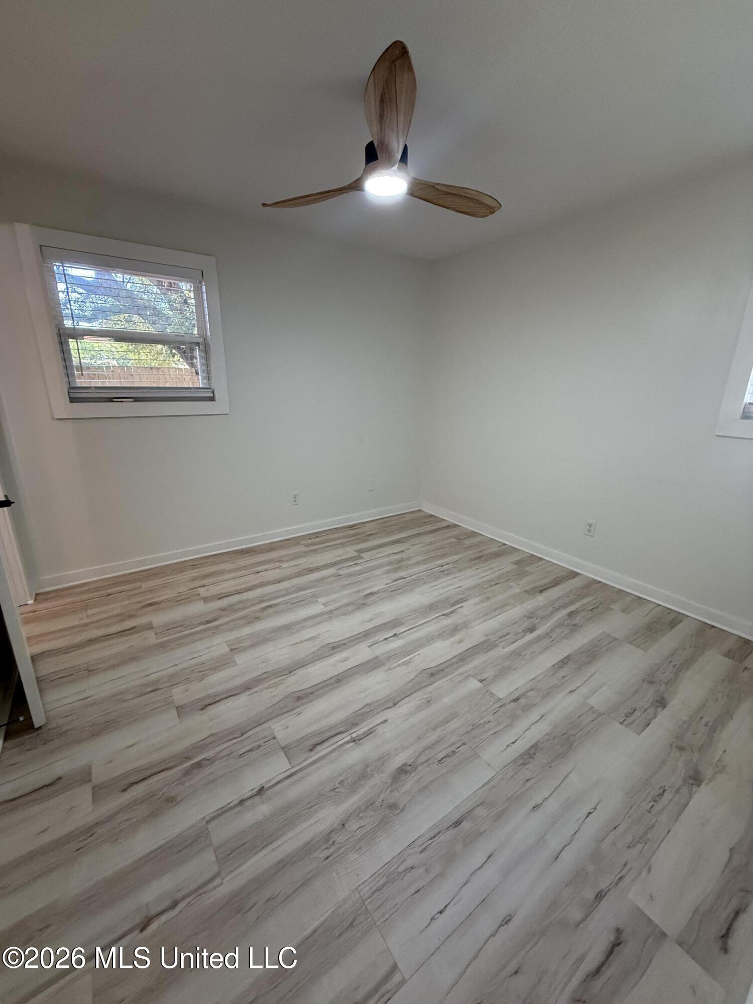 316 Mincheck Road Property Photo 20