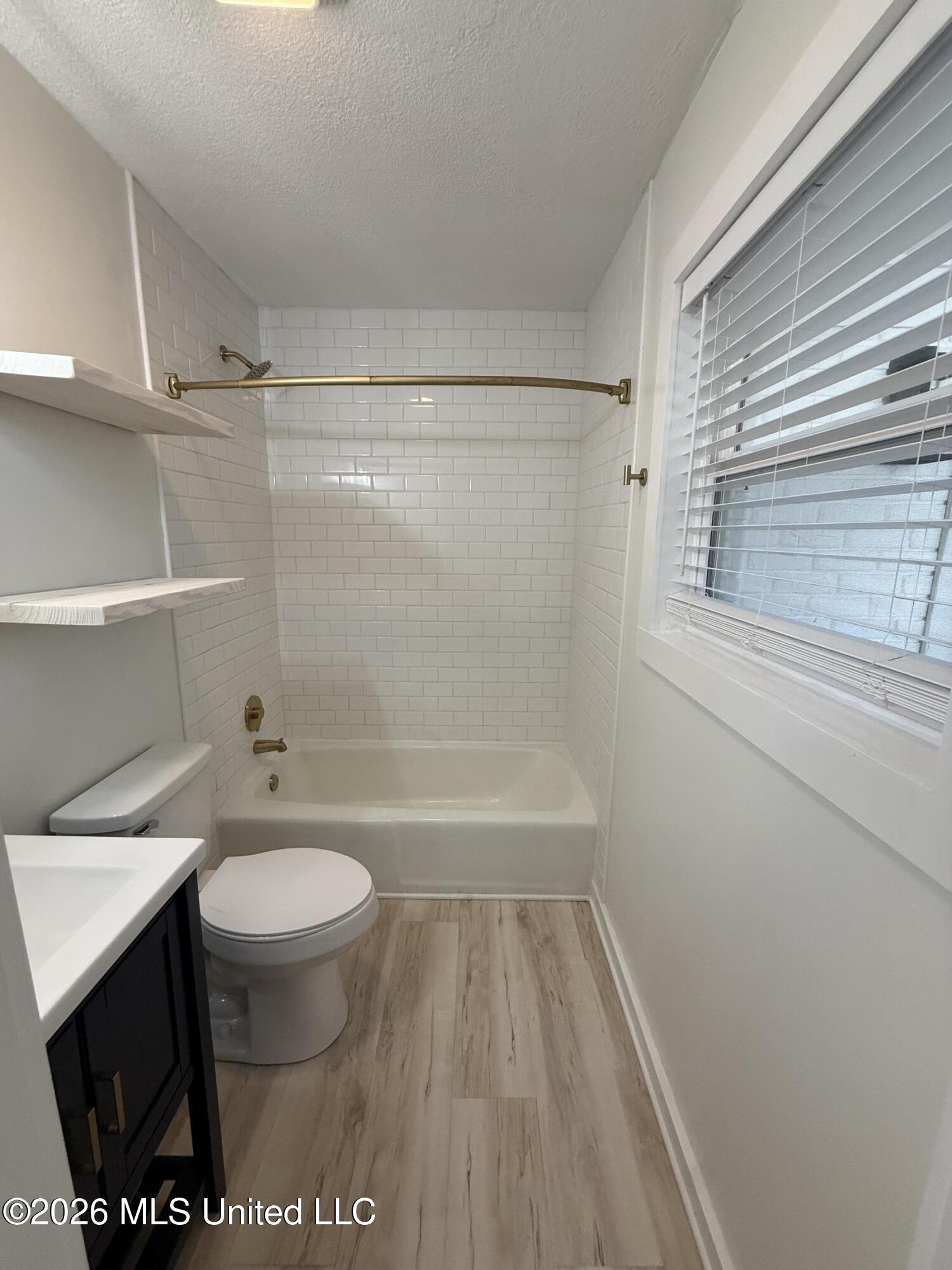 316 Mincheck Road Property Photo 21