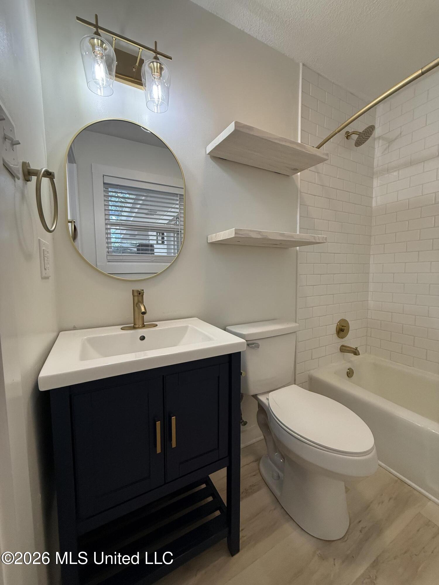316 Mincheck Road Property Photo 22