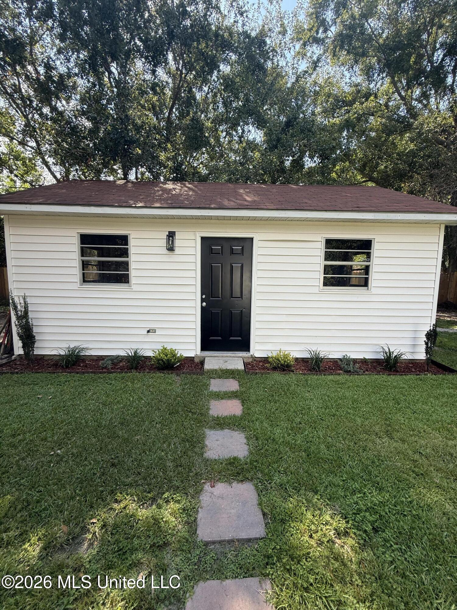 316 Mincheck Road Property Photo 23
