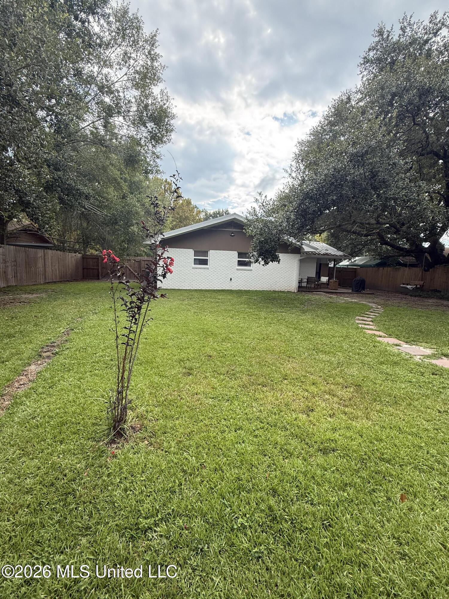 316 Mincheck Road Property Photo 24