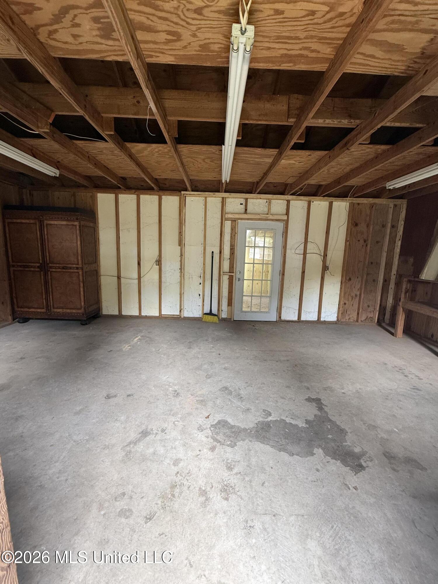 316 Mincheck Road Property Photo 25