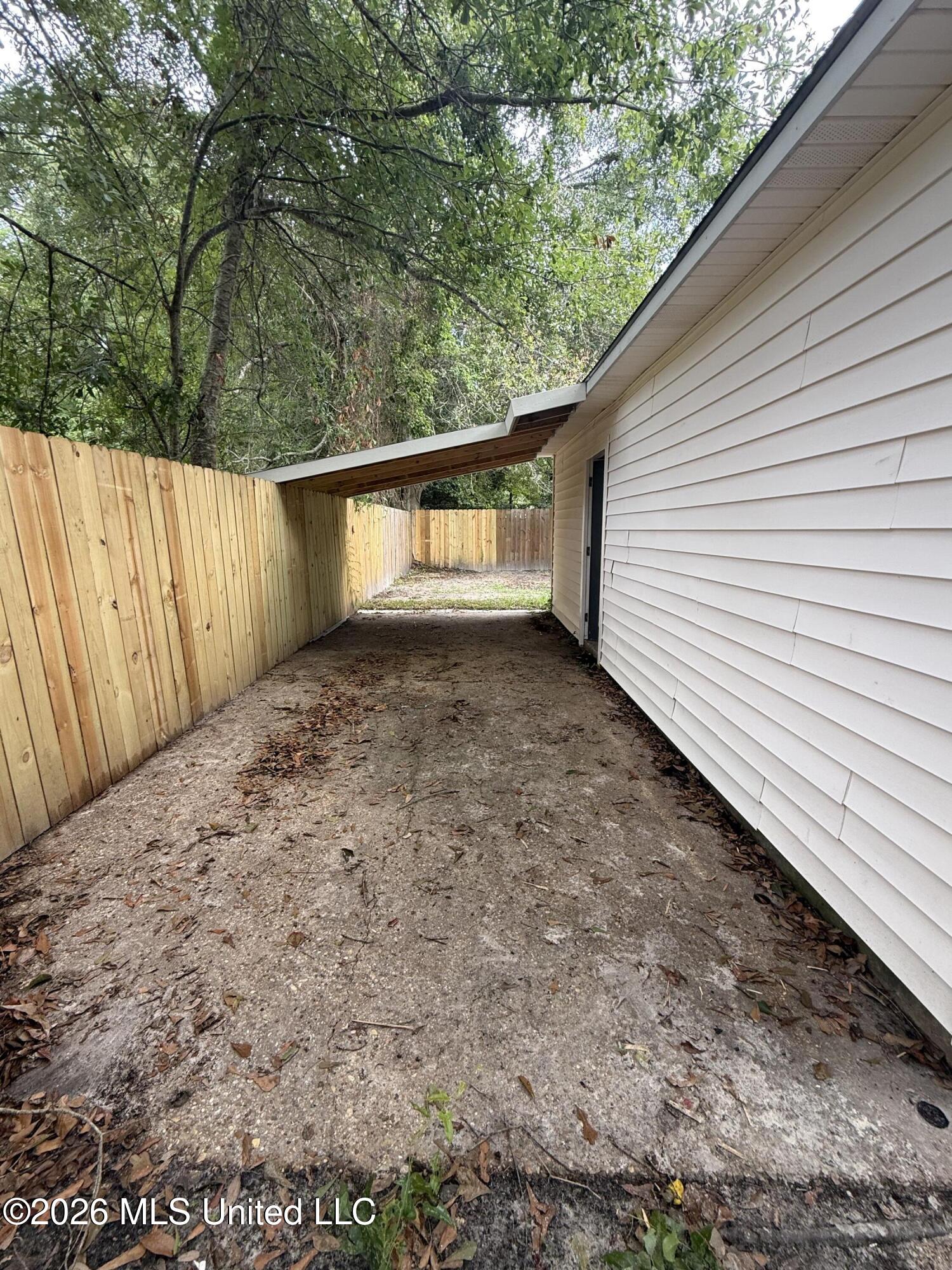 316 Mincheck Road Property Photo 26