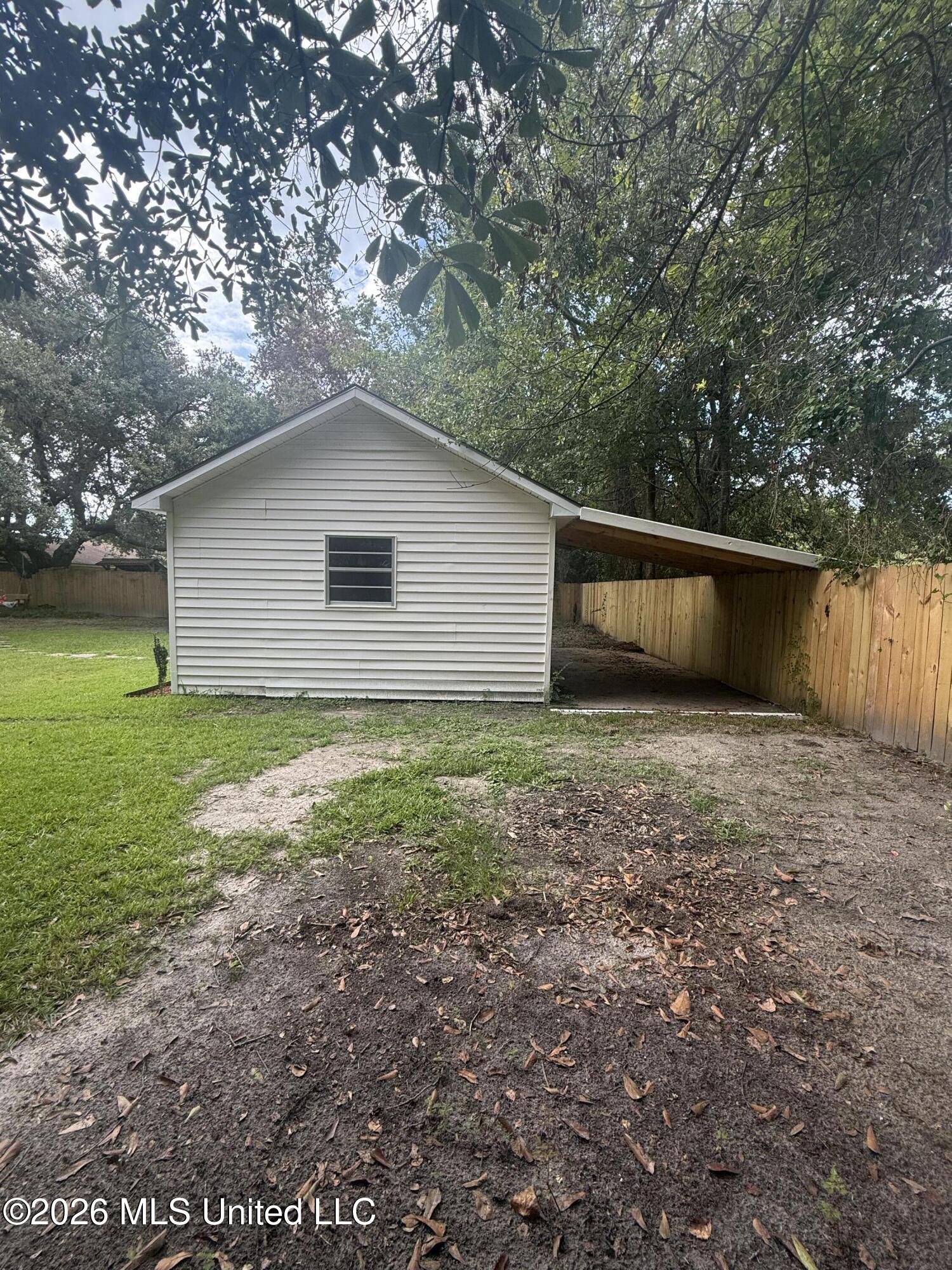 316 Mincheck Road Property Photo 27