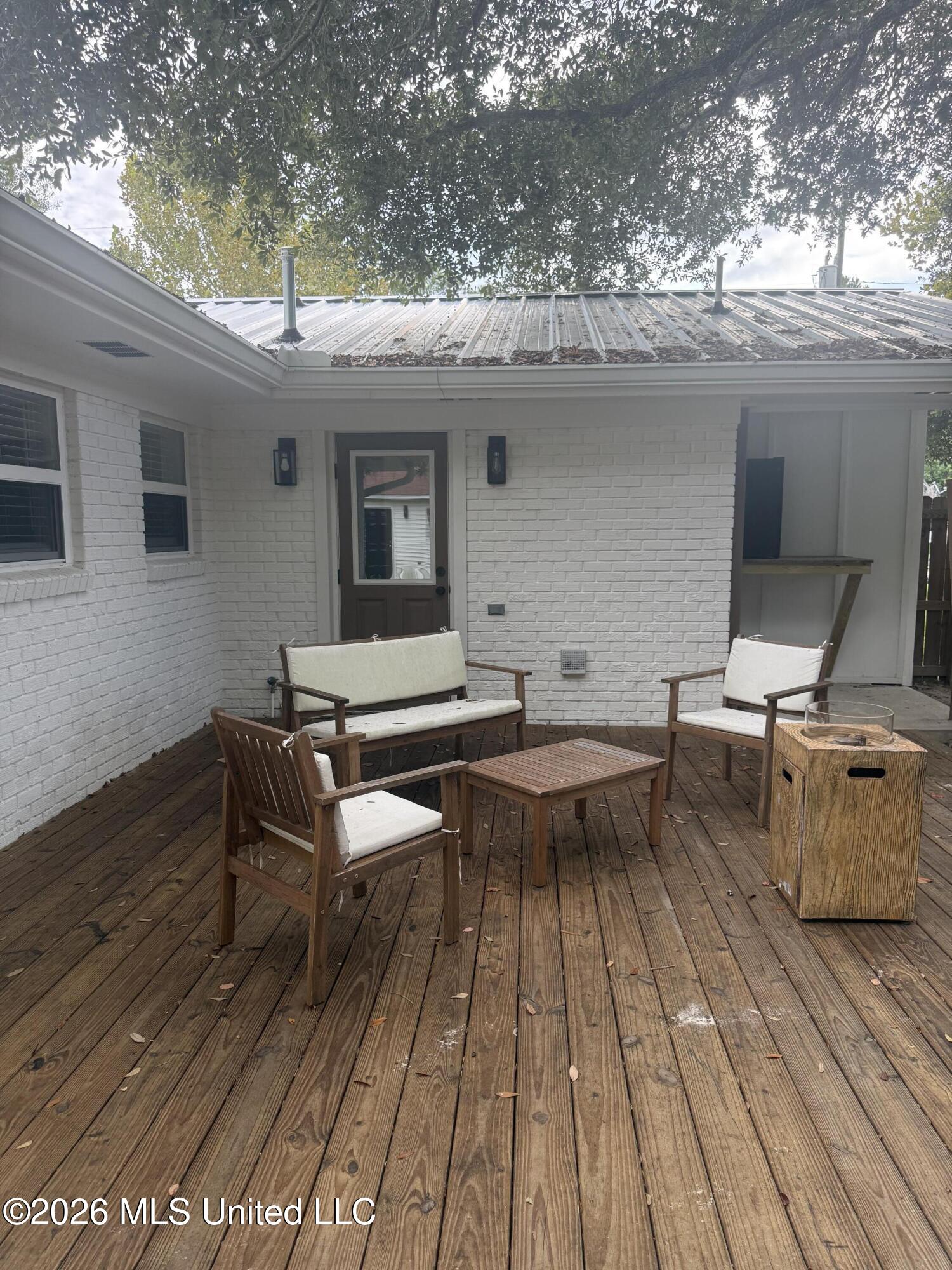 316 Mincheck Road Property Photo 28