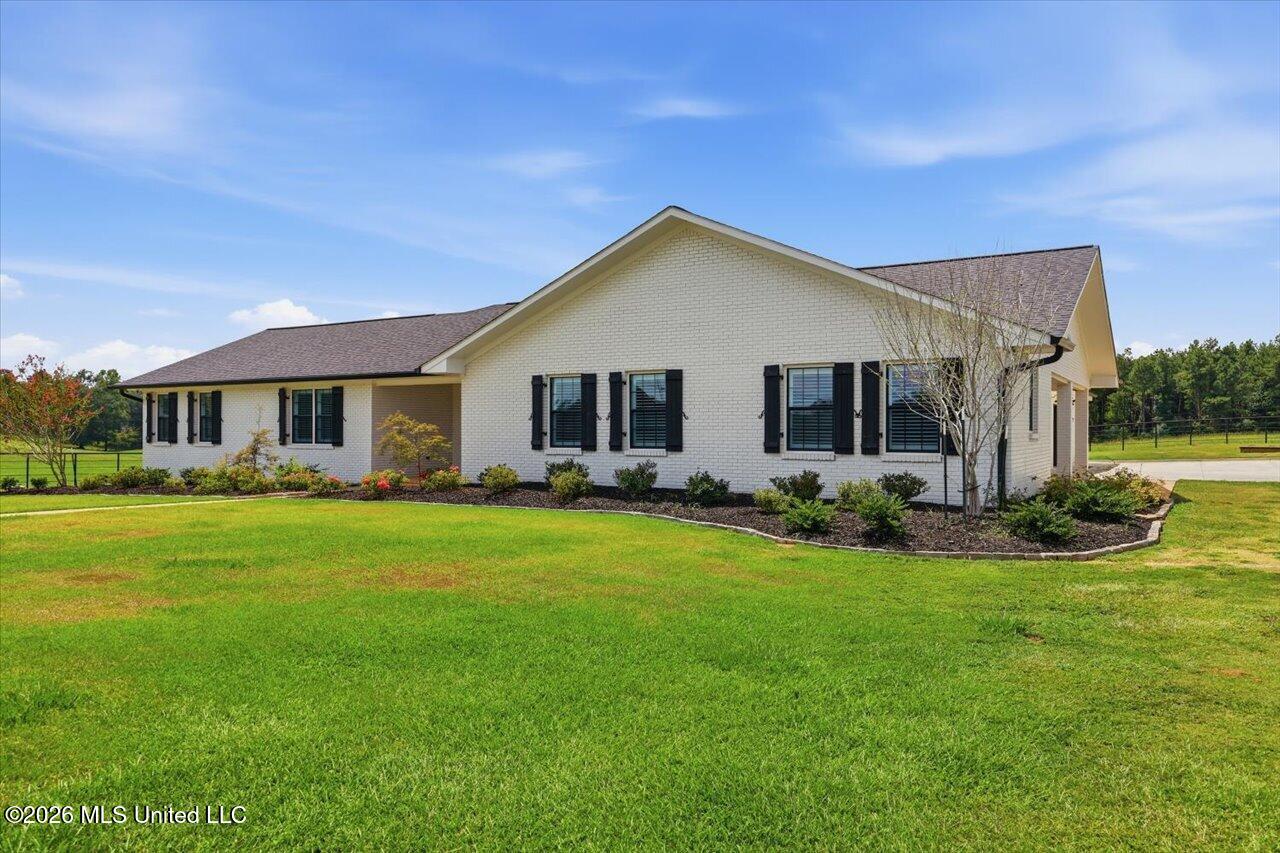 612 U.s. 51 Property Photo 2