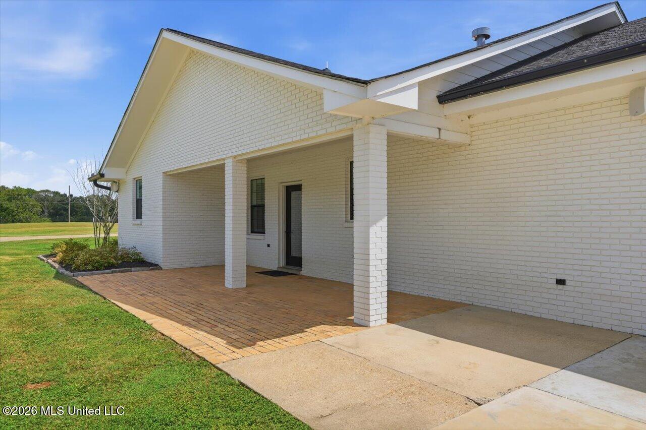 612 U.s. 51 Property Photo 4