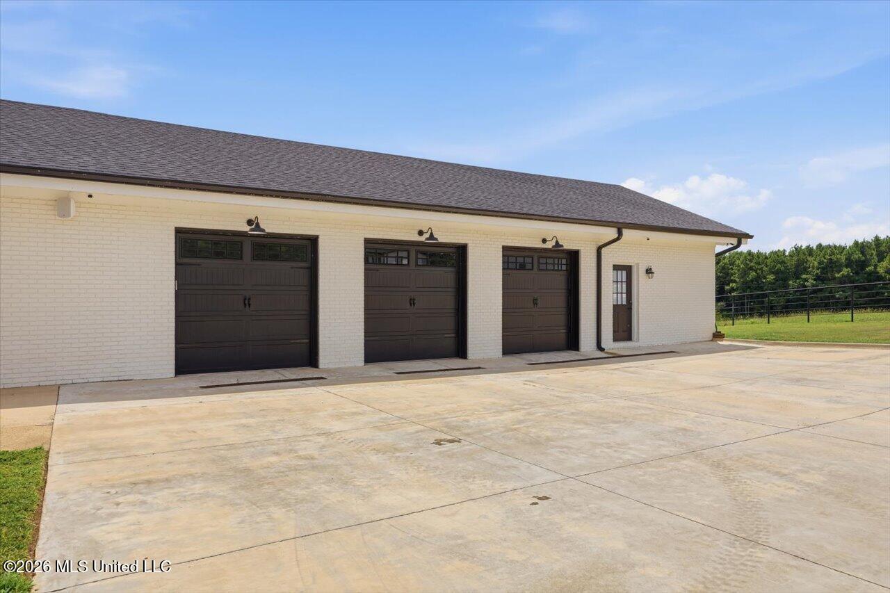 612 U.s. 51 Property Photo 5