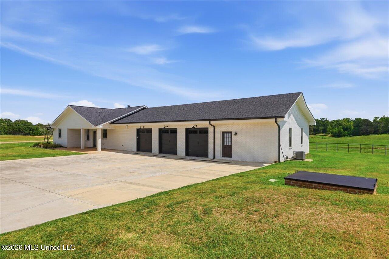 612 U.s. 51 Property Photo 6