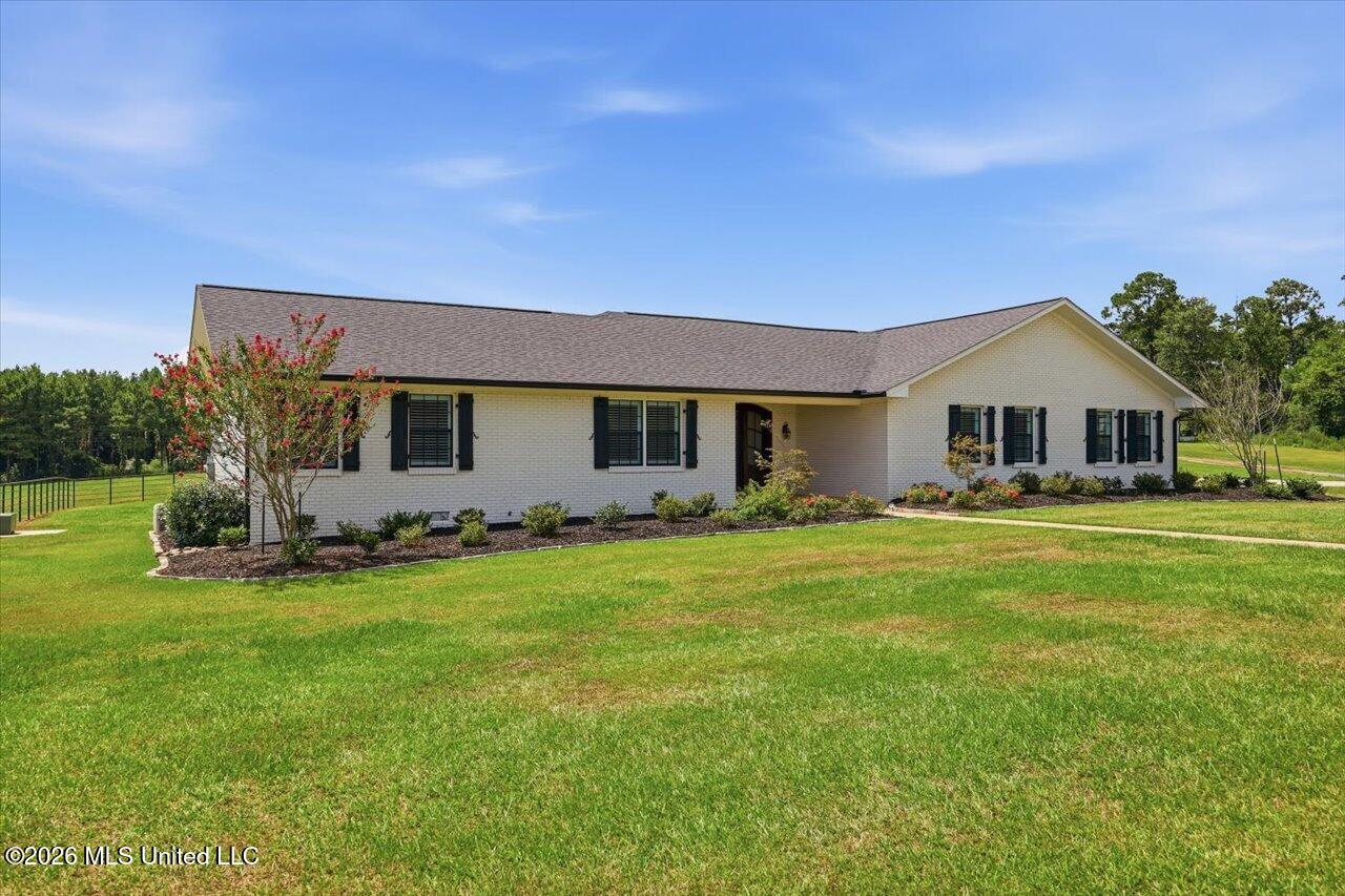 612 U.s. 51 Property Photo 7