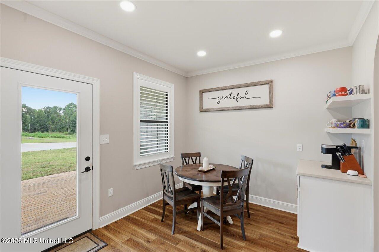 612 U.s. 51 Property Photo 28