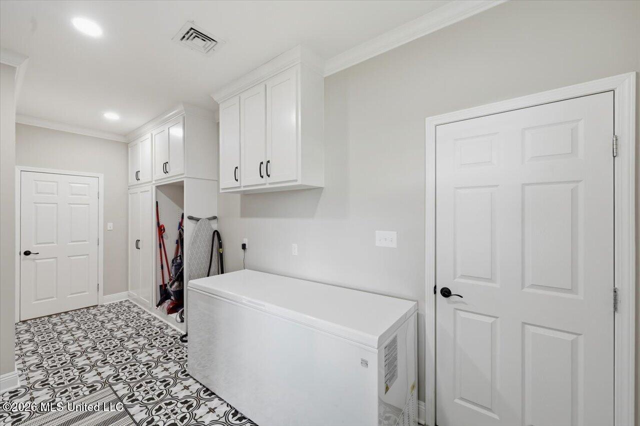 612 U.s. 51 Property Photo 31