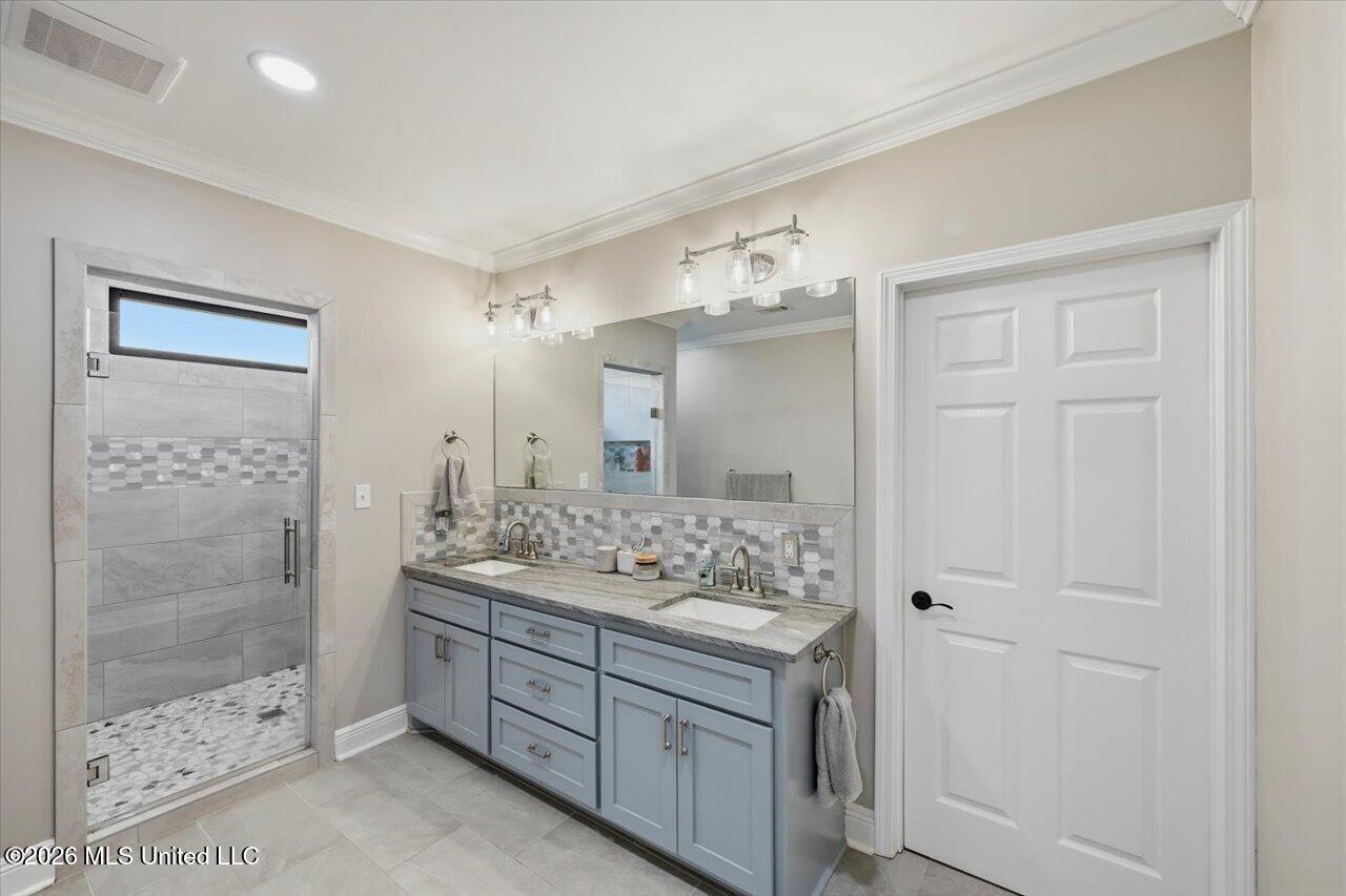 612 U.s. 51 Property Photo 36