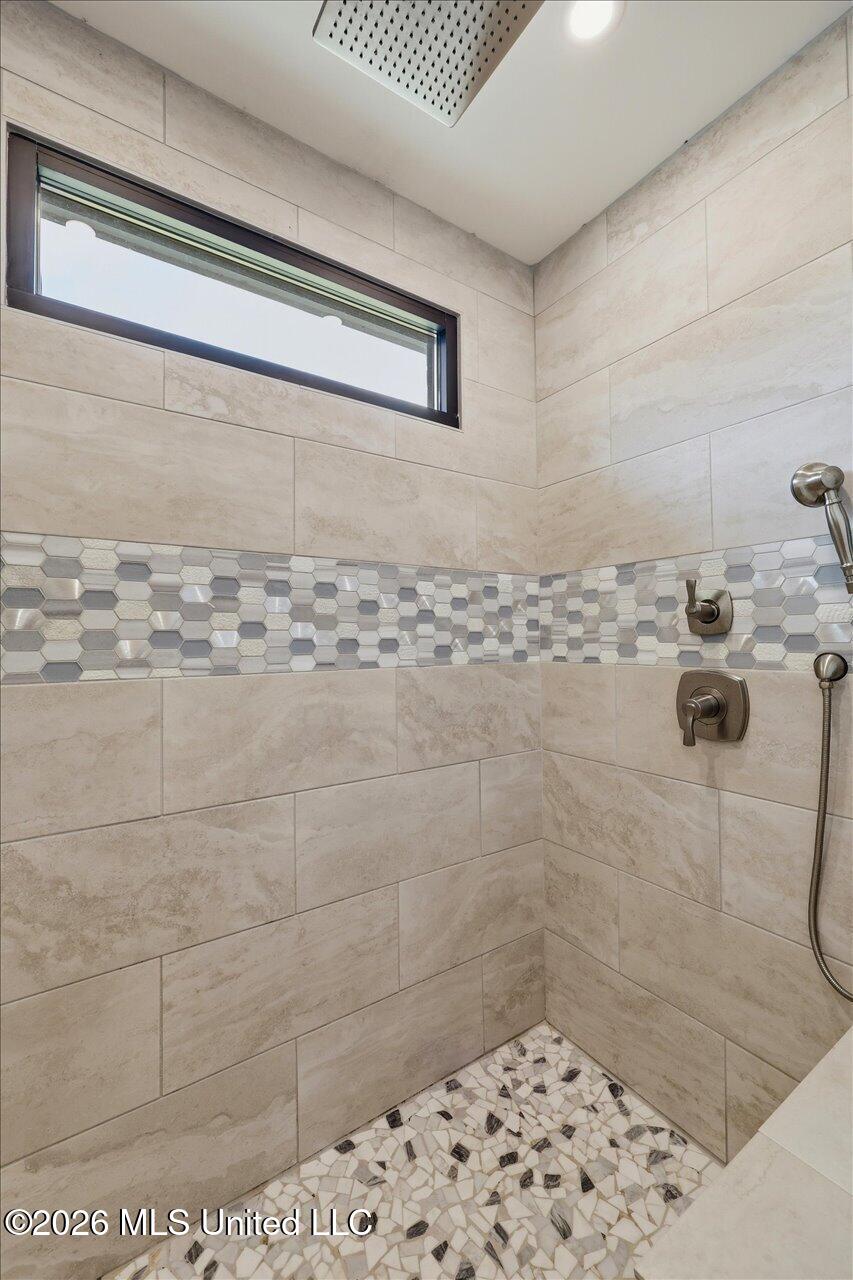 612 U.s. 51 Property Photo 37