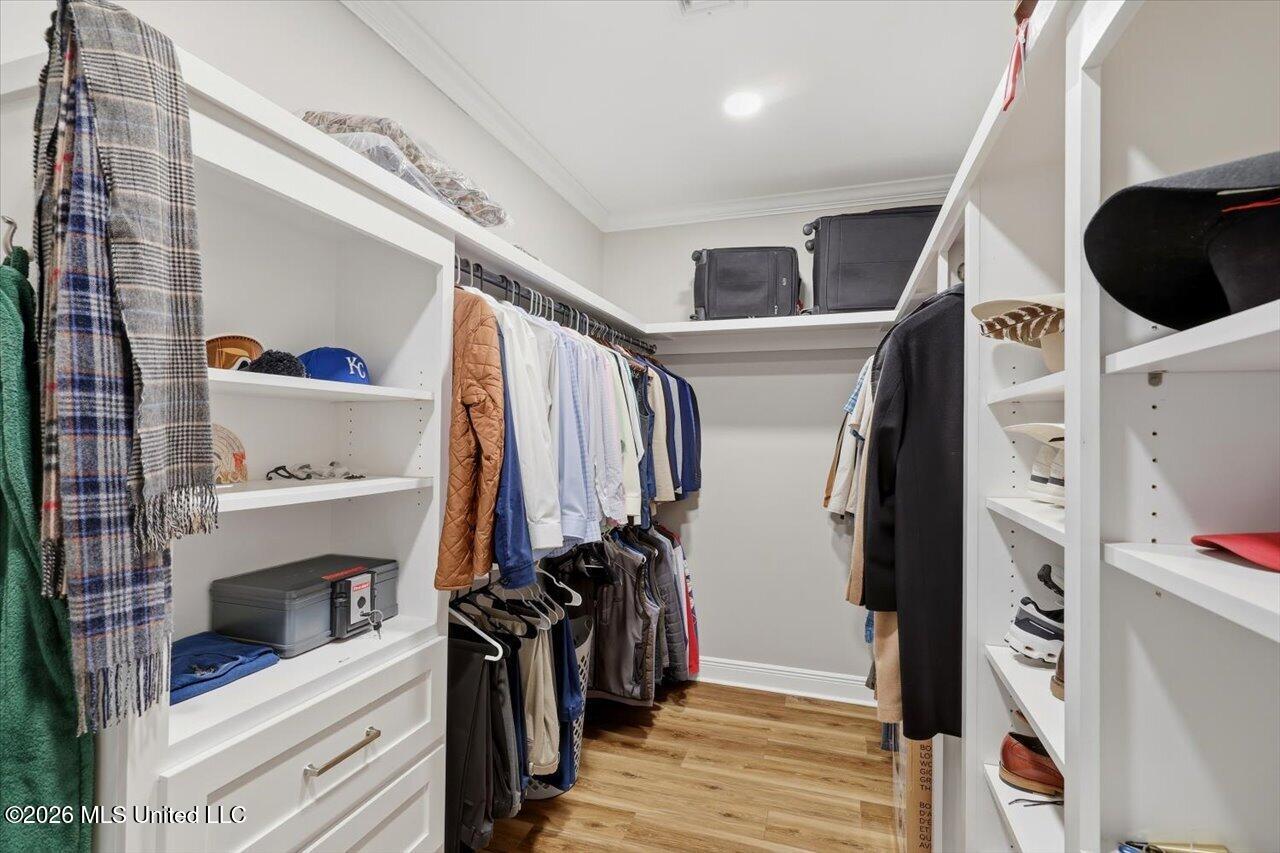 612 U.s. 51 Property Photo 41
