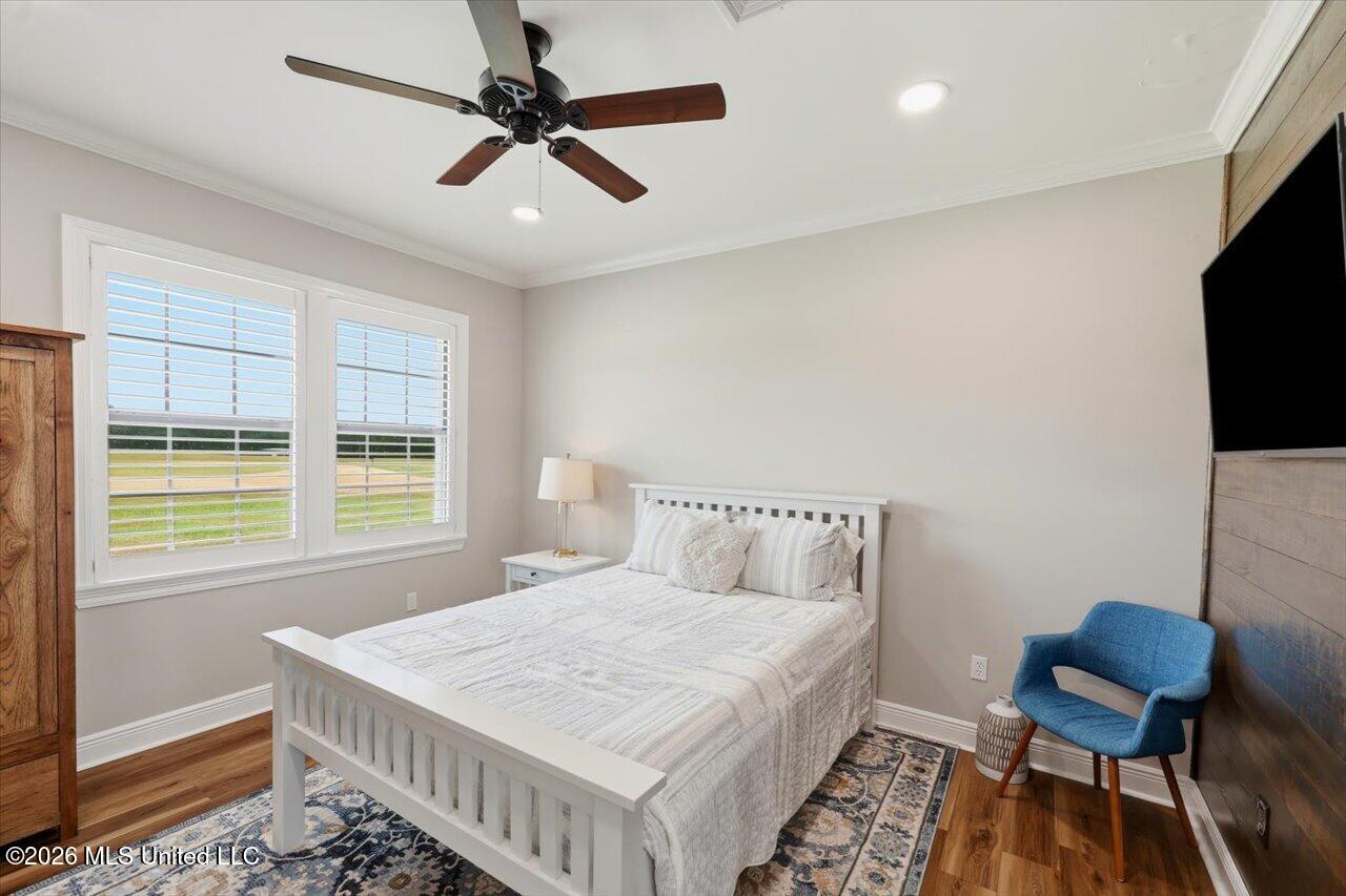 612 U.s. 51 Property Photo 42