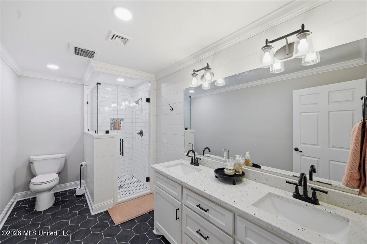 612 U.s. 51 Property Photo 43