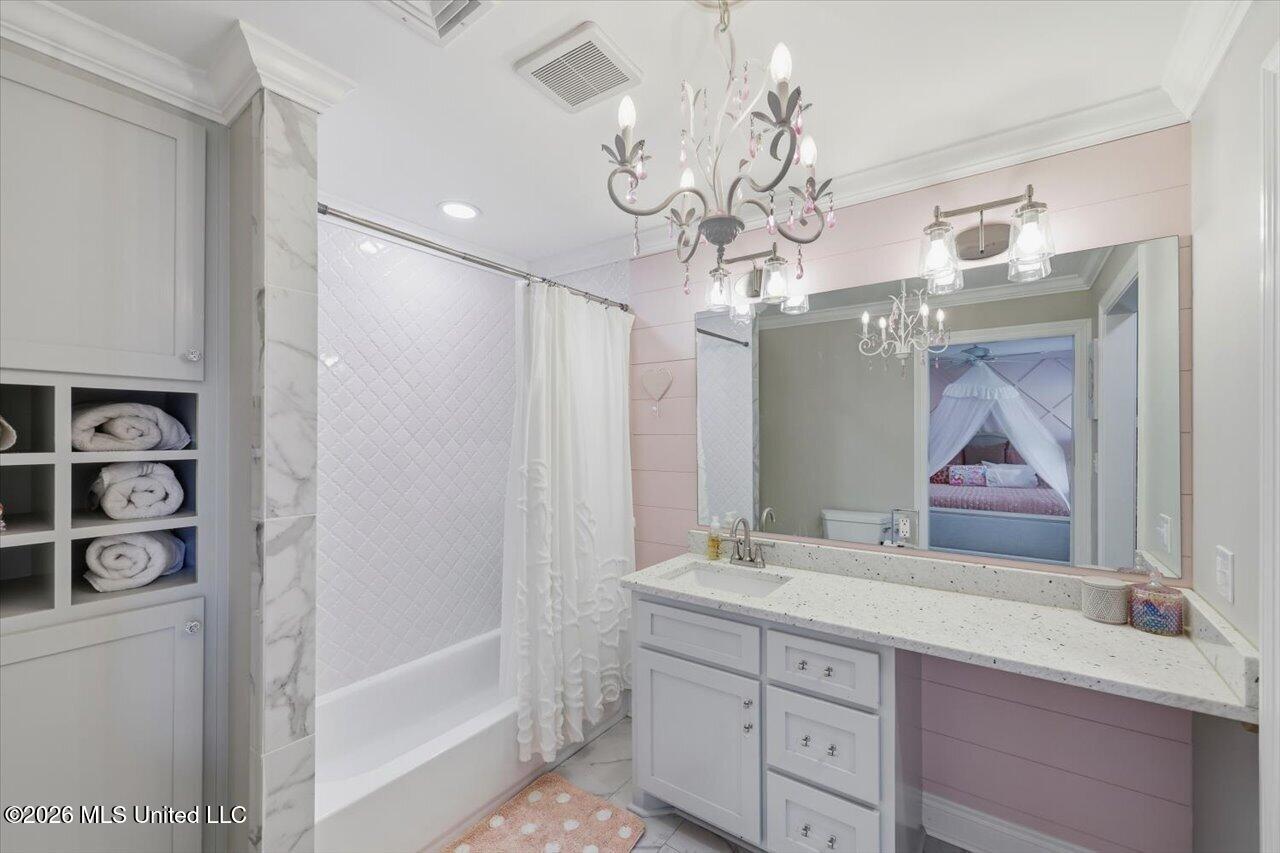 612 U.s. 51 Property Photo 45